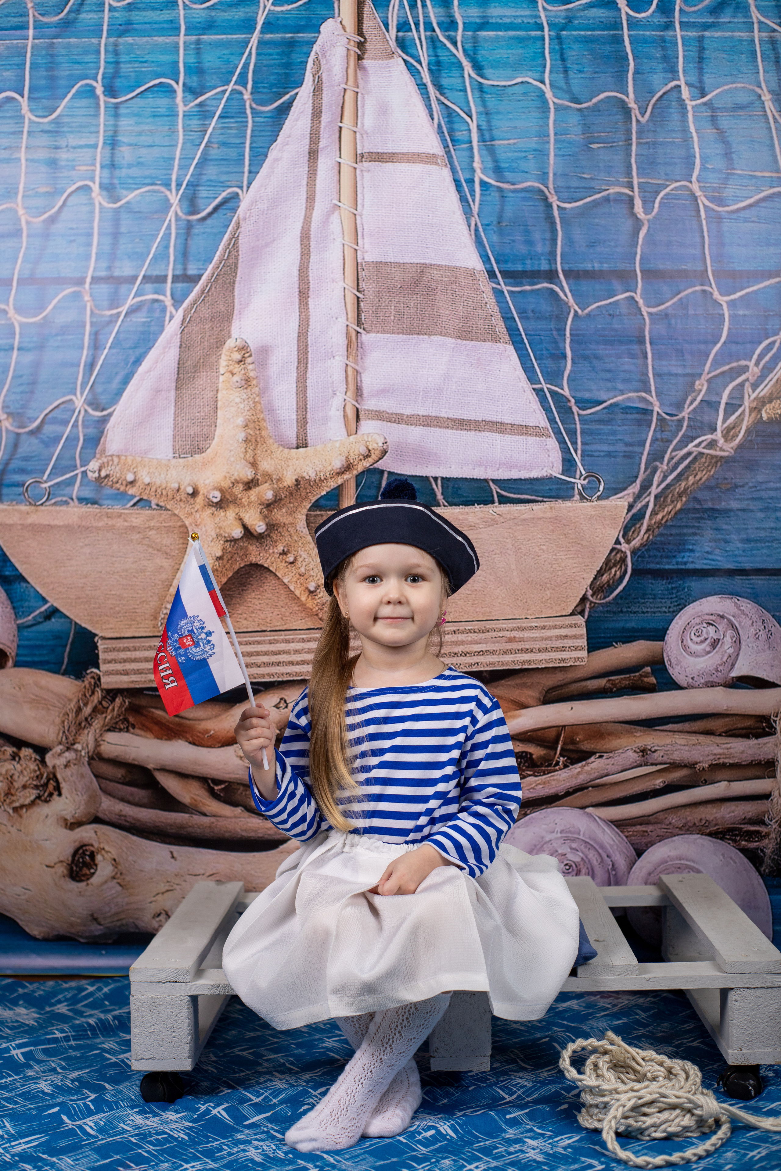 Весенняя фотосессия. Альбомы с самого детства. +79237847111