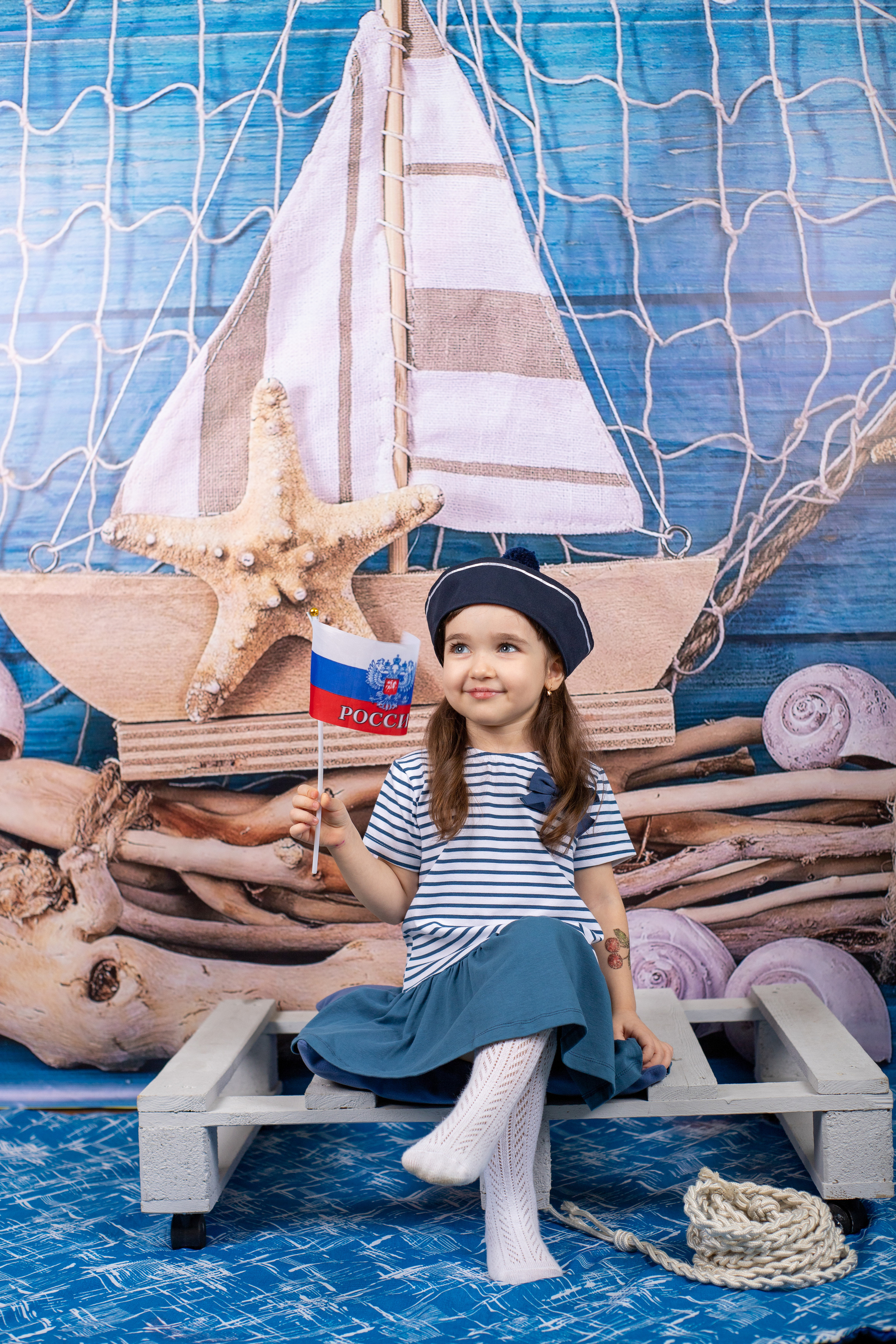 Весенняя фотосессия. Альбомы с самого детства. +79237847111