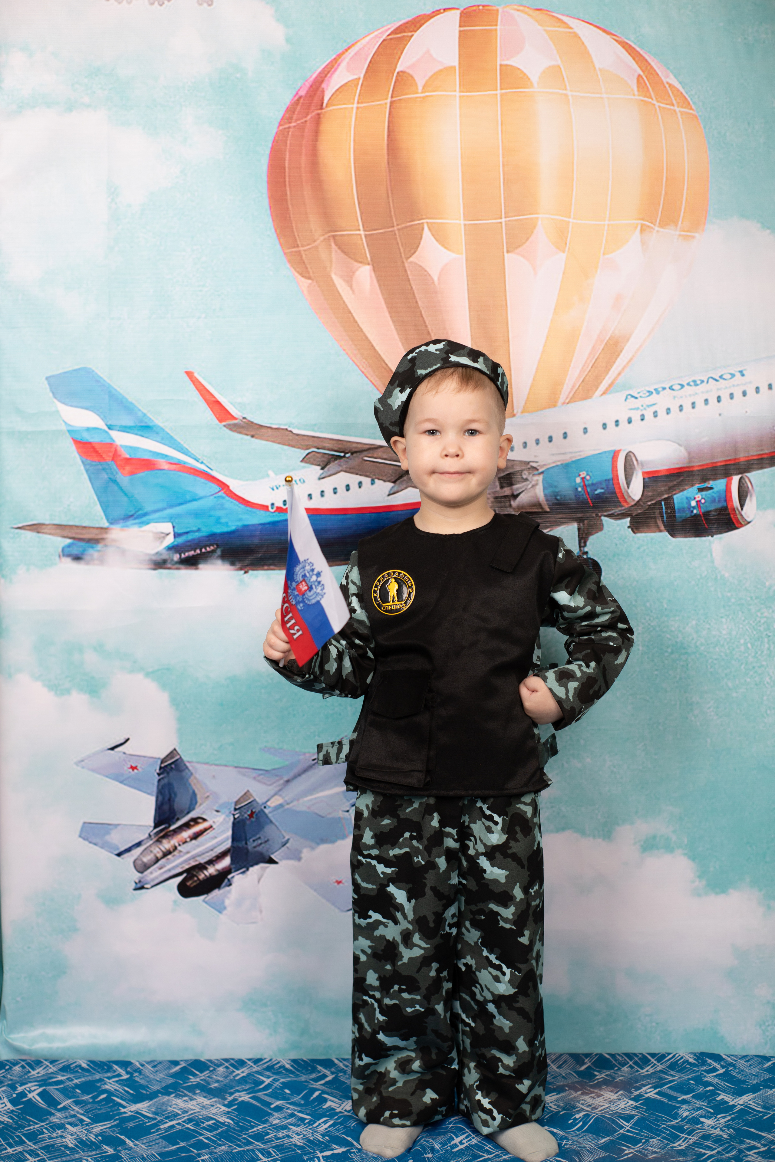 Весенняя фотосессия. Альбомы с самого детства. +79237847111