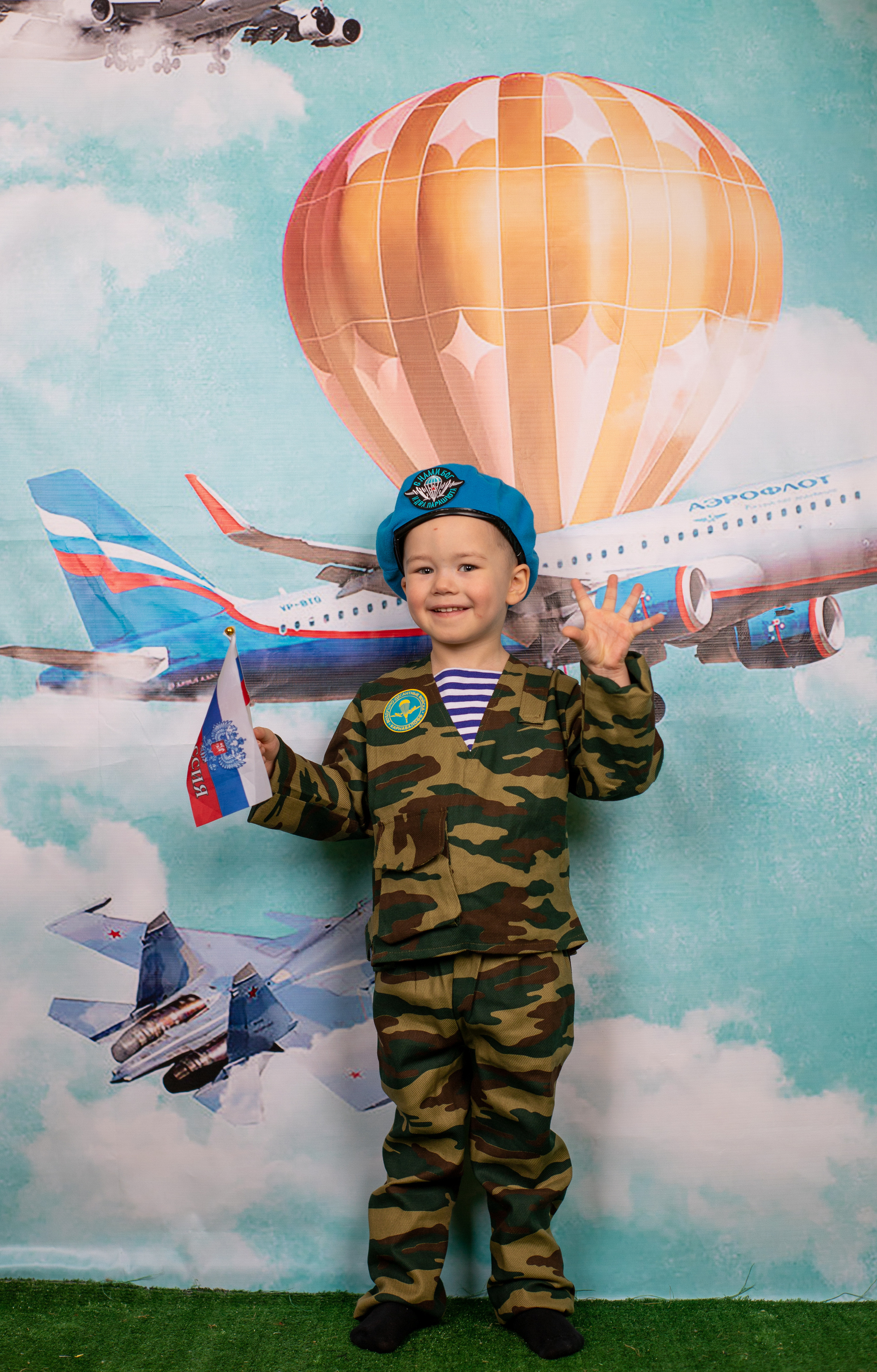 Весенняя фотосессия. Альбомы с самого детства. +79237847111