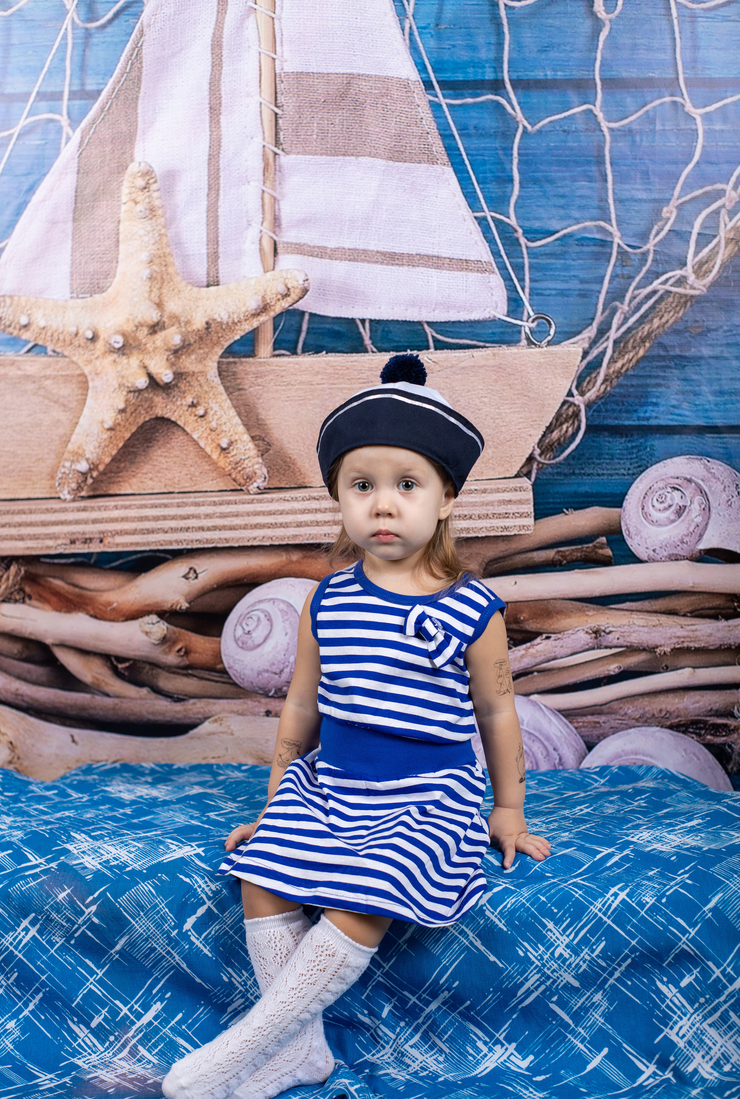 Весенняя фотосессия. Альбомы с самого детства. +79237847111