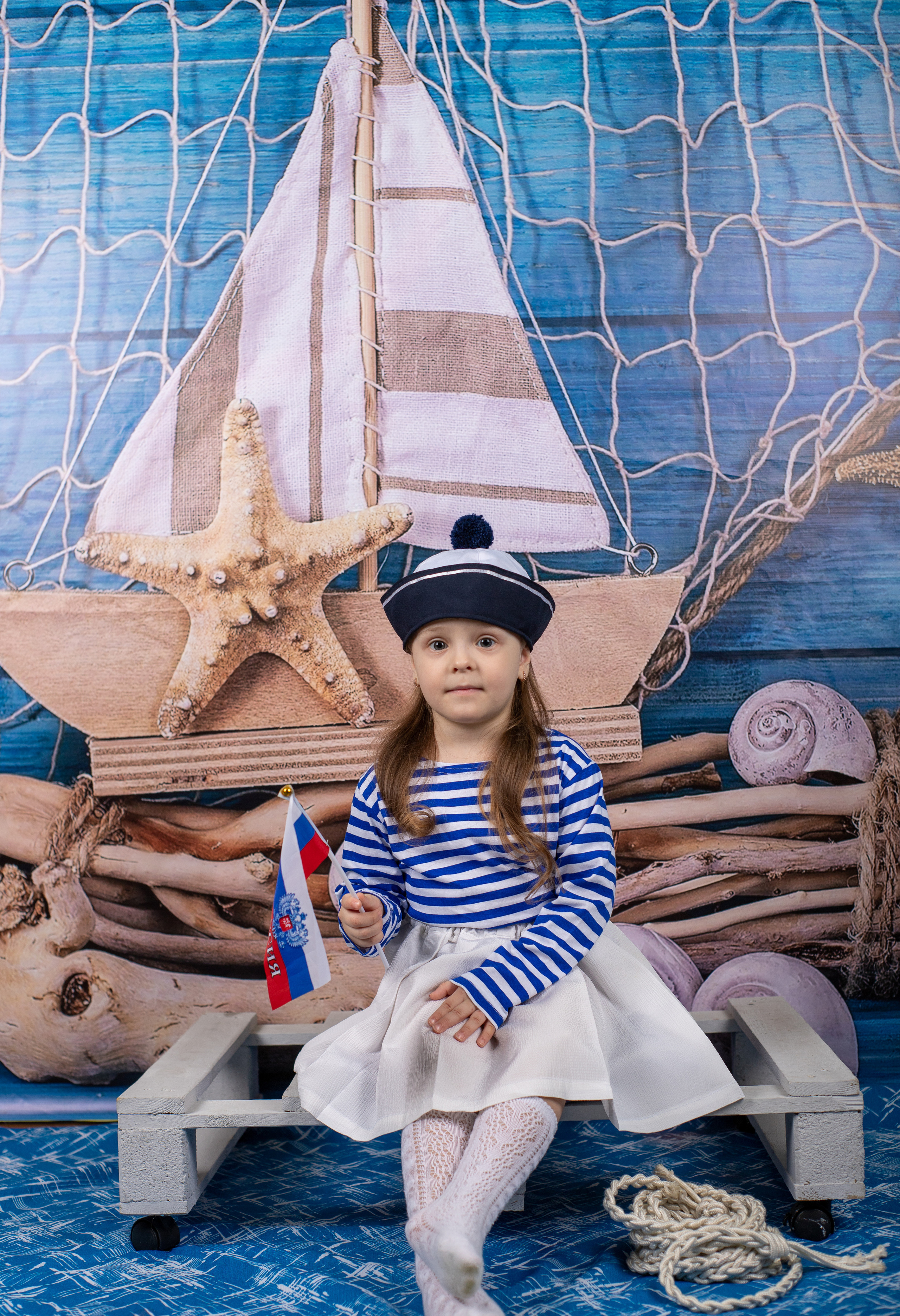 Весенняя фотосессия. Альбомы с самого детства. +79237847111