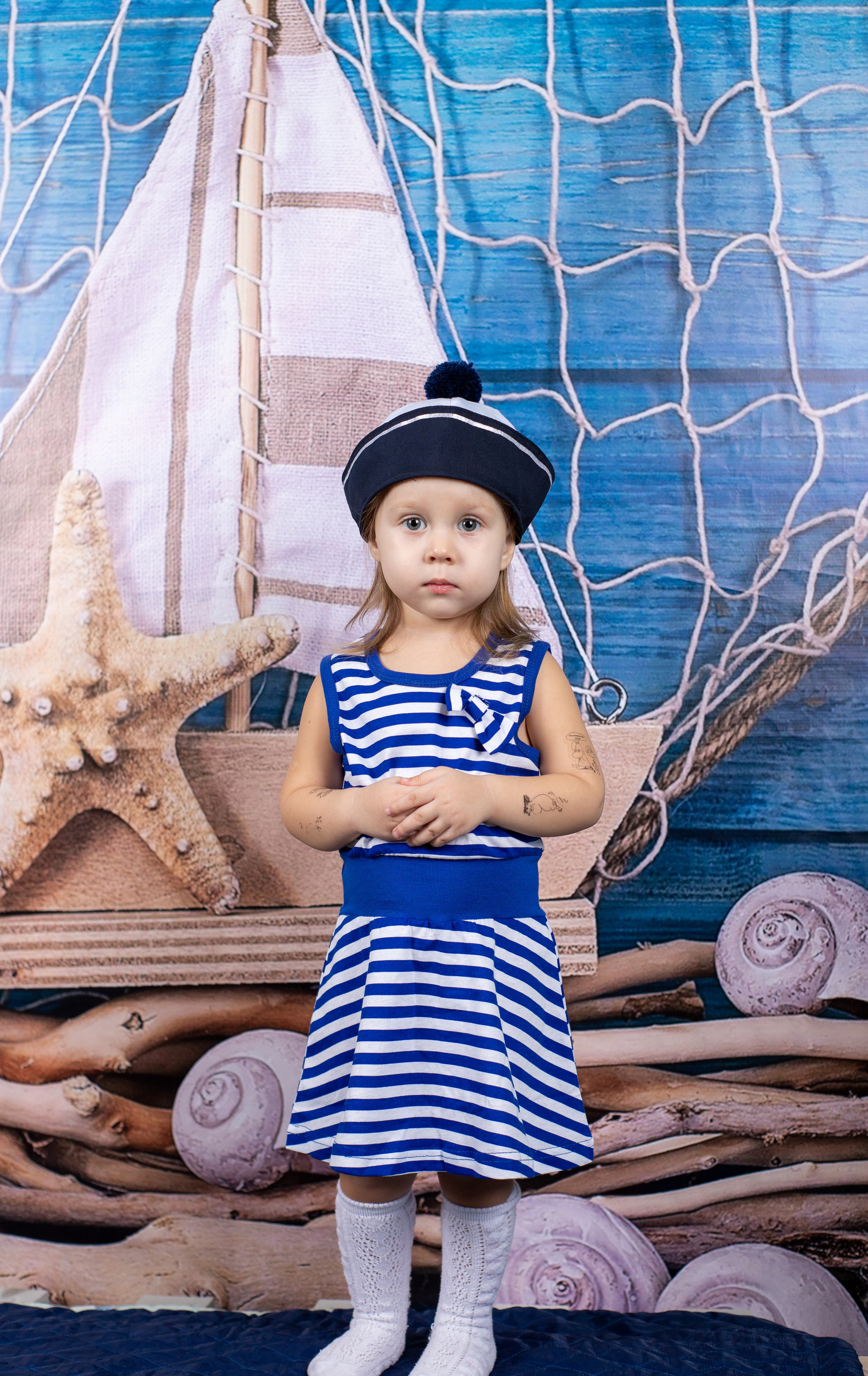 Весенняя фотосессия. Альбомы с самого детства. +79237847111