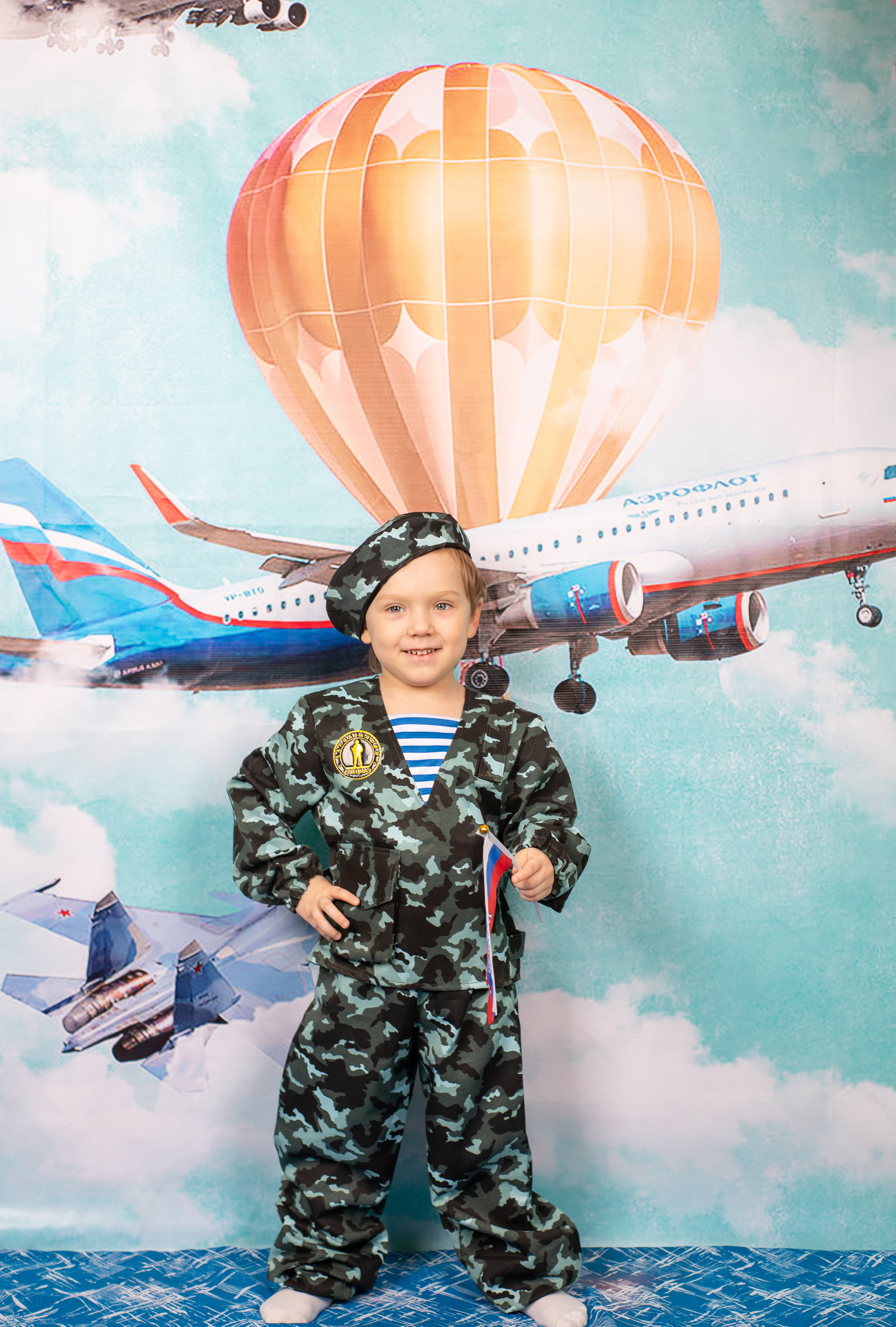 Весенняя фотосессия. Альбомы с самого детства. +79237847111