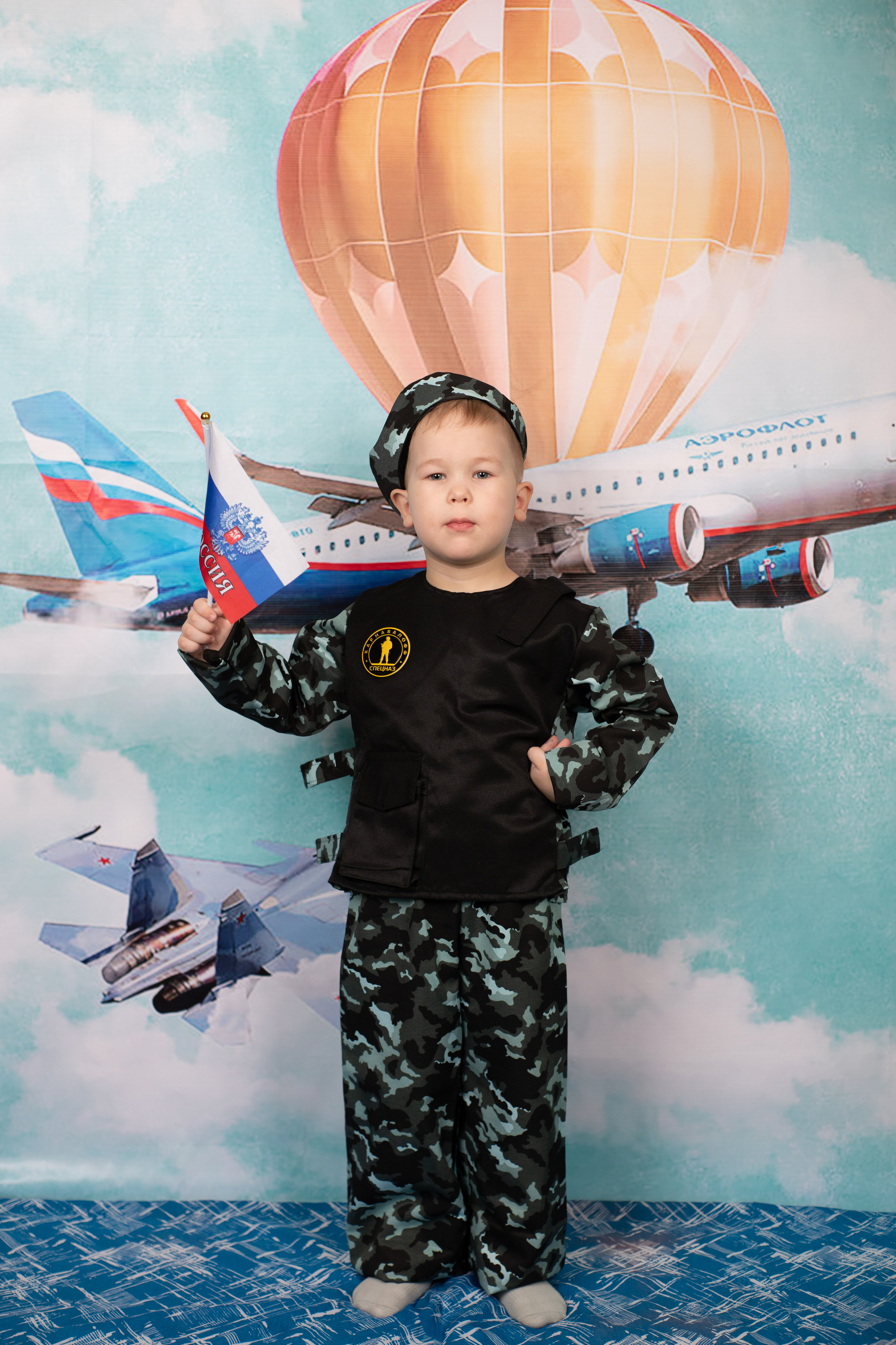 Весенняя фотосессия. Альбомы с самого детства. +79237847111