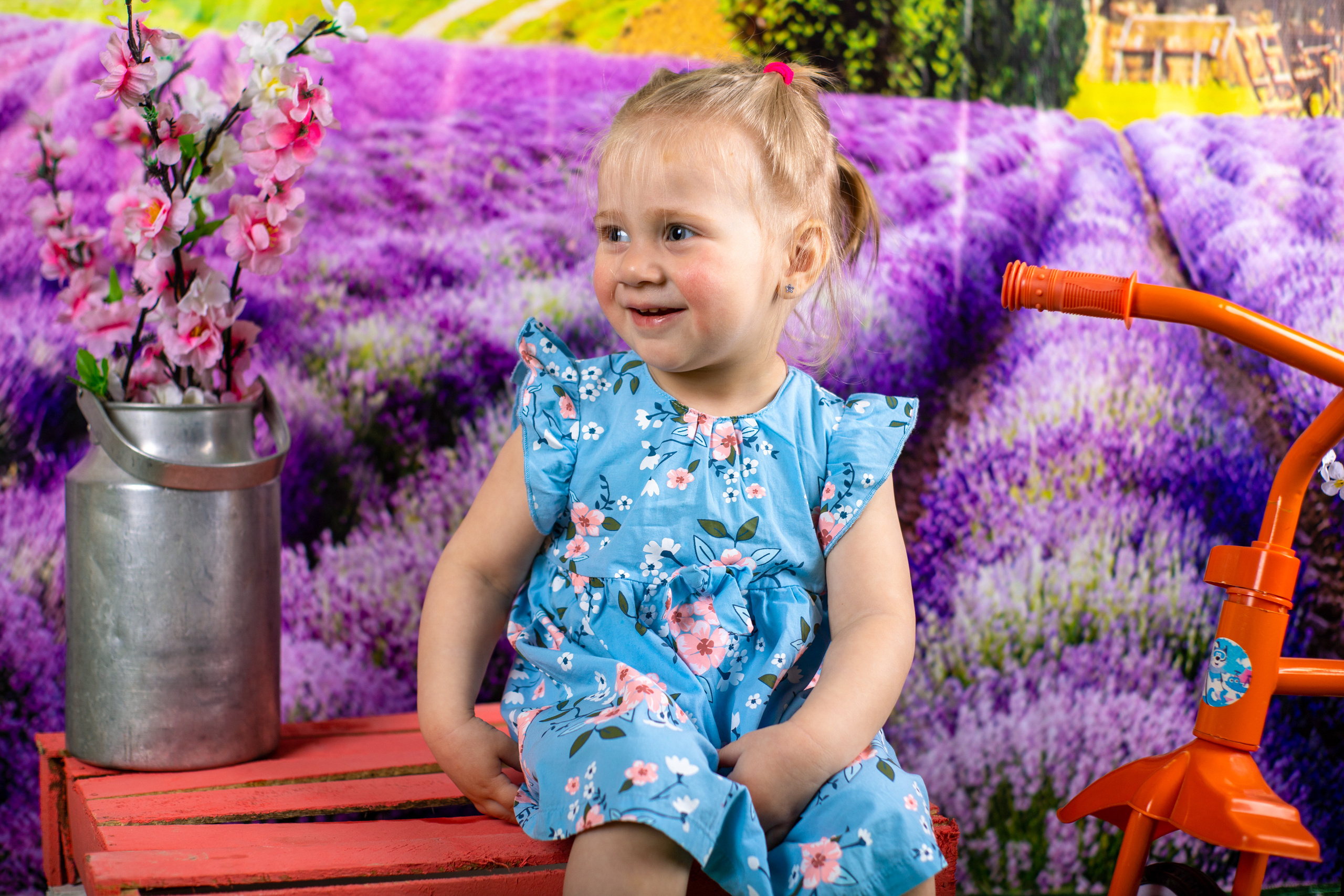 Весенняя фотосессия. Альбомы с самого детства. +79237847111