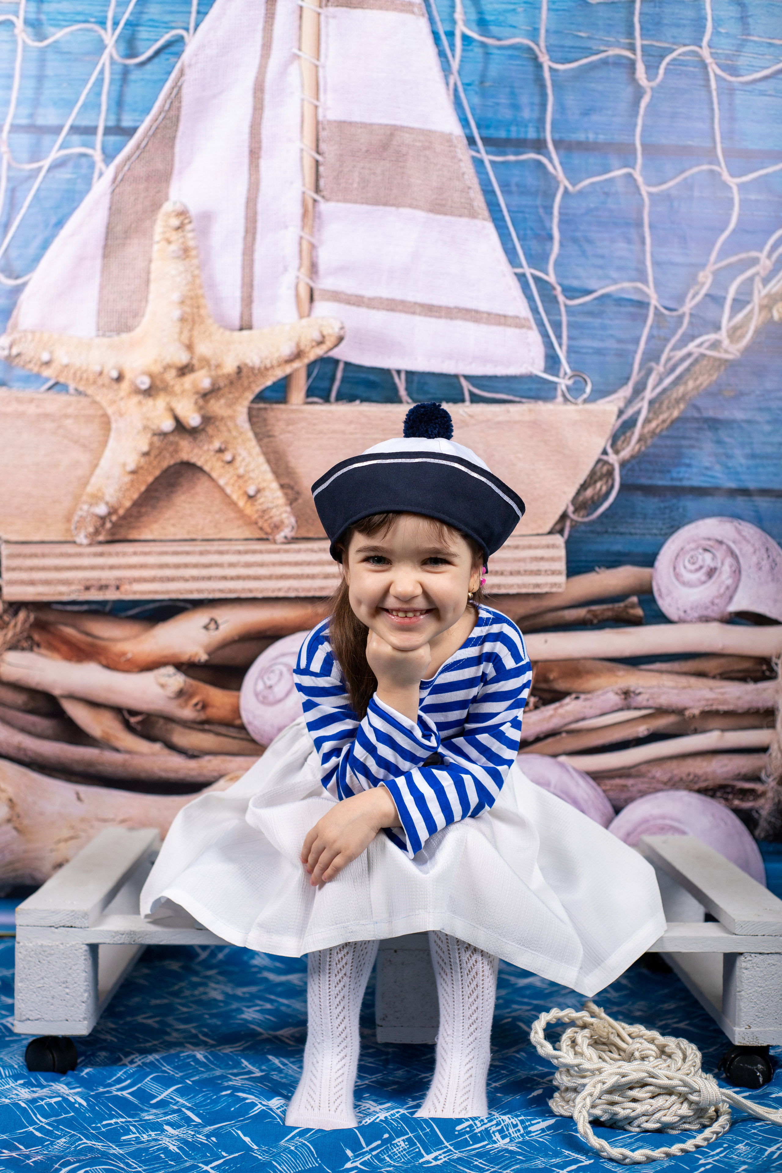 Весенняя фотосессия. Альбомы с самого детства. +79237847111