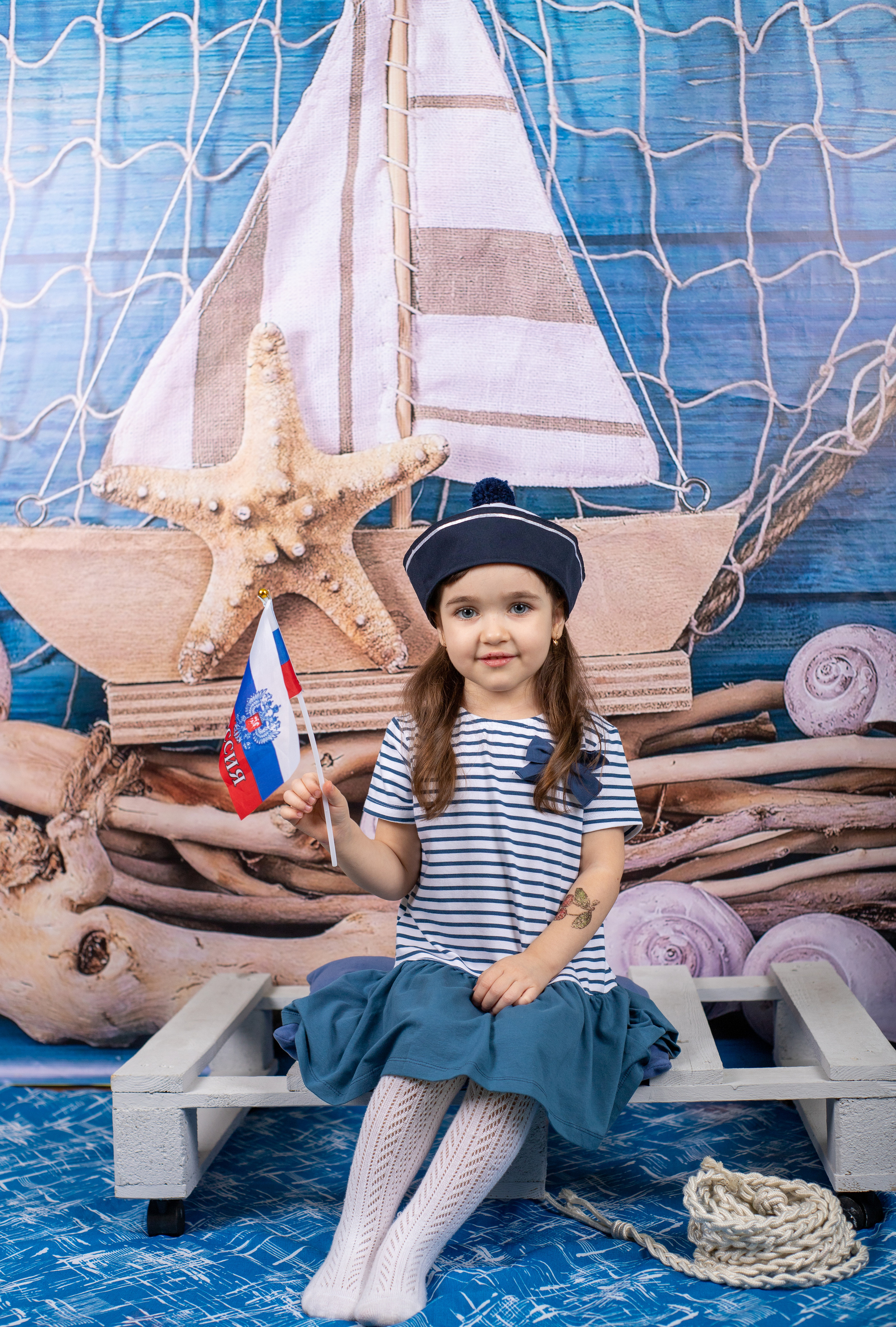 Весенняя фотосессия. Альбомы с самого детства. +79237847111