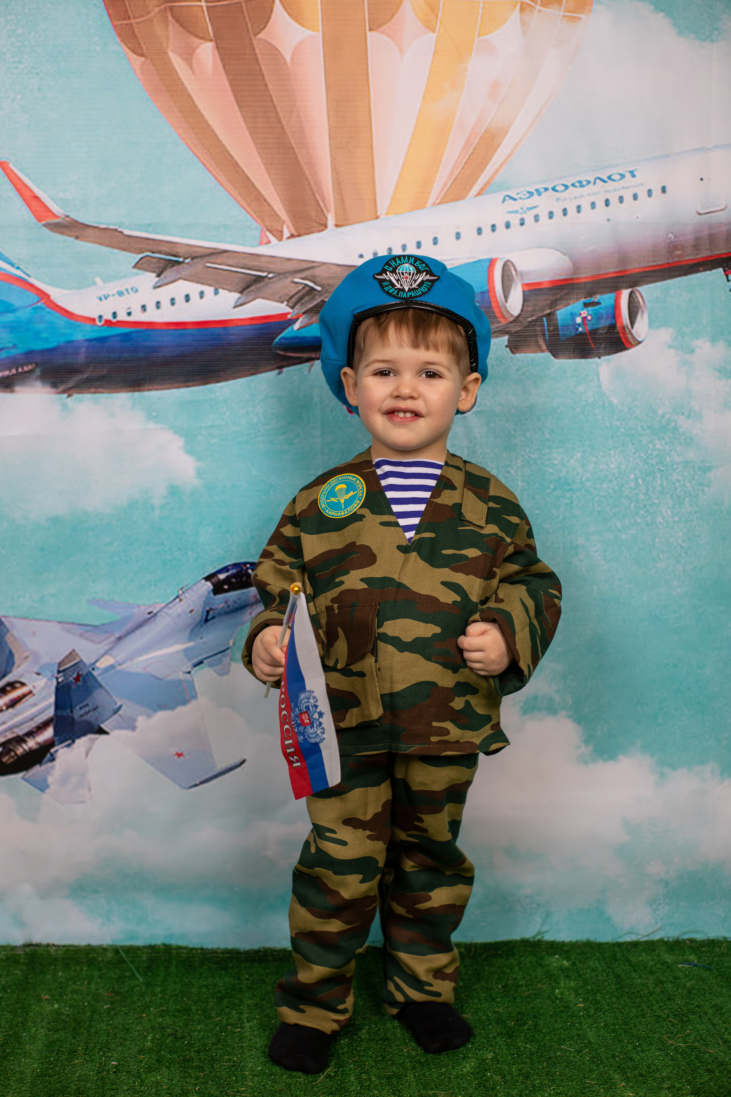 Весенняя фотосессия. Альбомы с самого детства. +79237847111