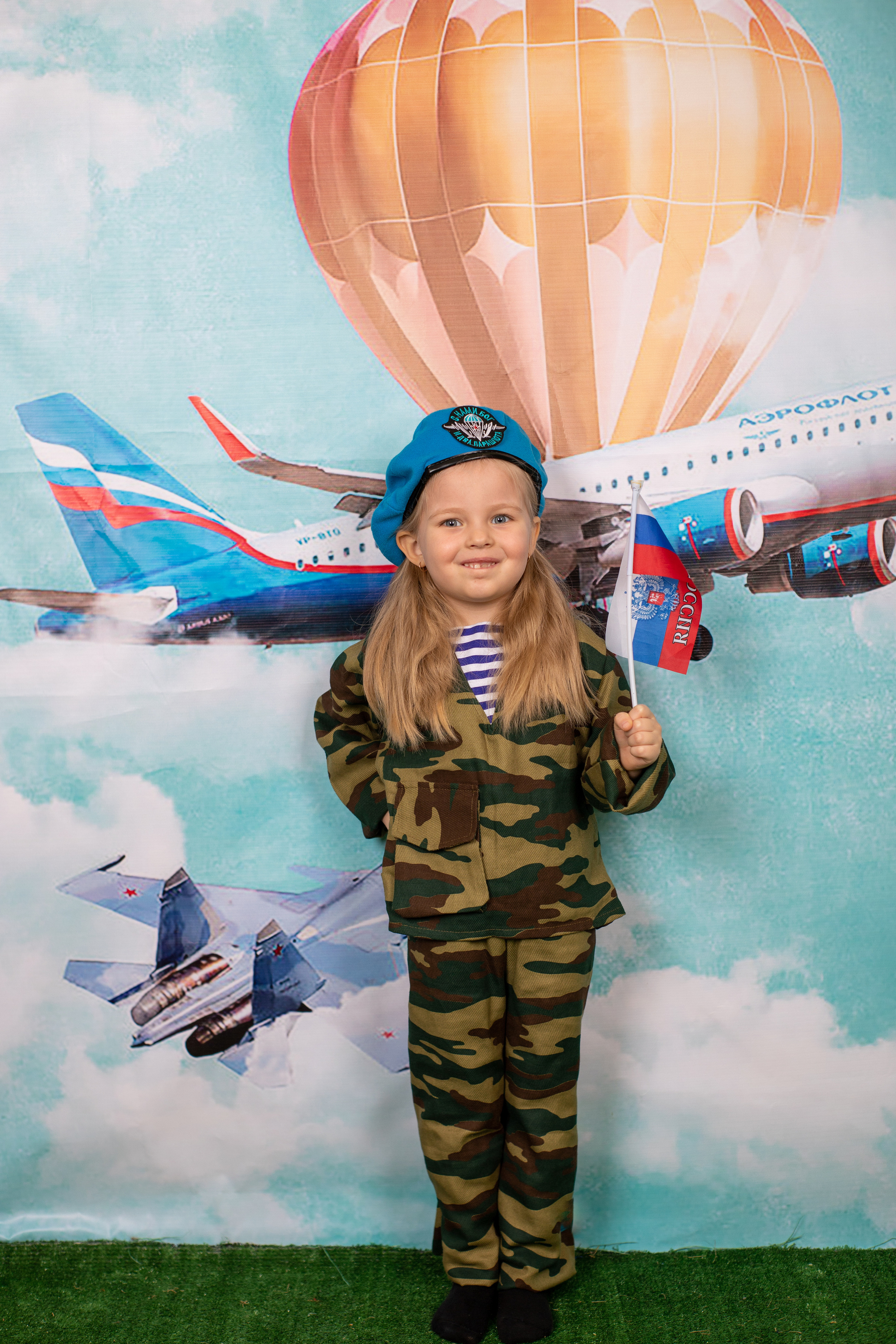 Весенняя фотосессия. Альбомы с самого детства. +79237847111