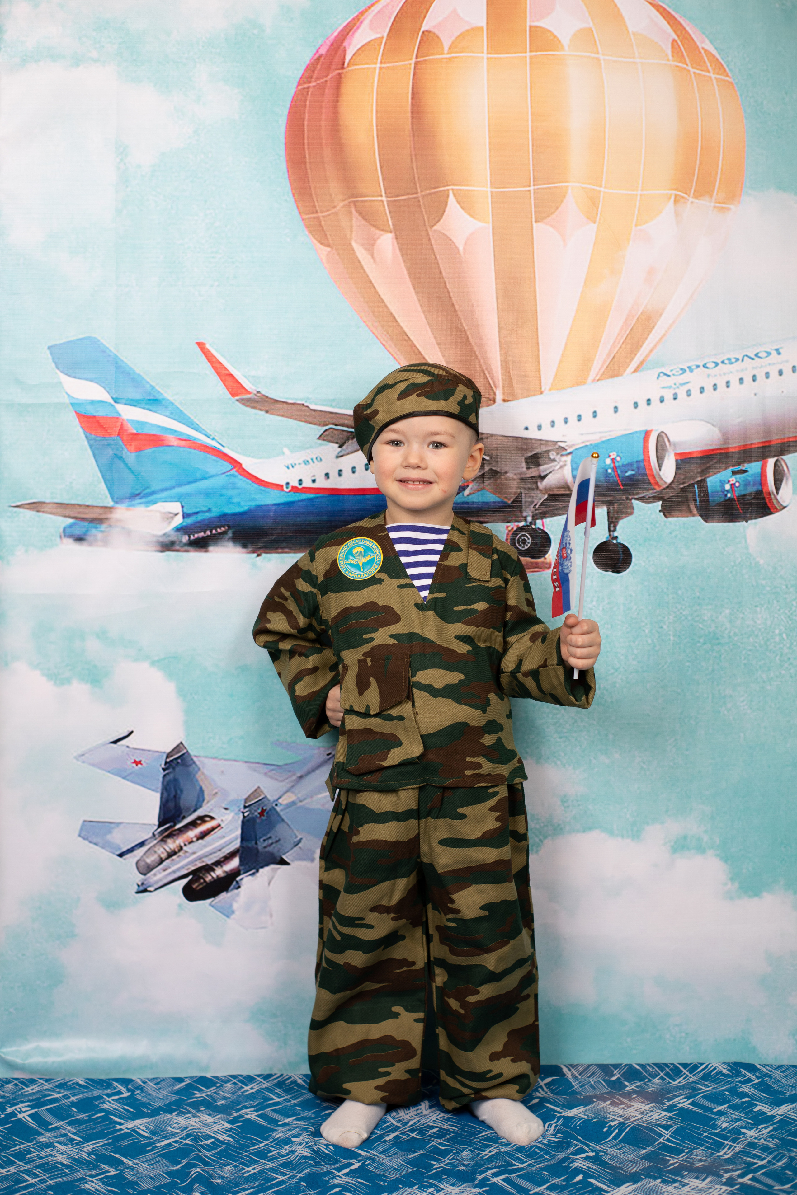 Весенняя фотосессия. Альбомы с самого детства. +79237847111