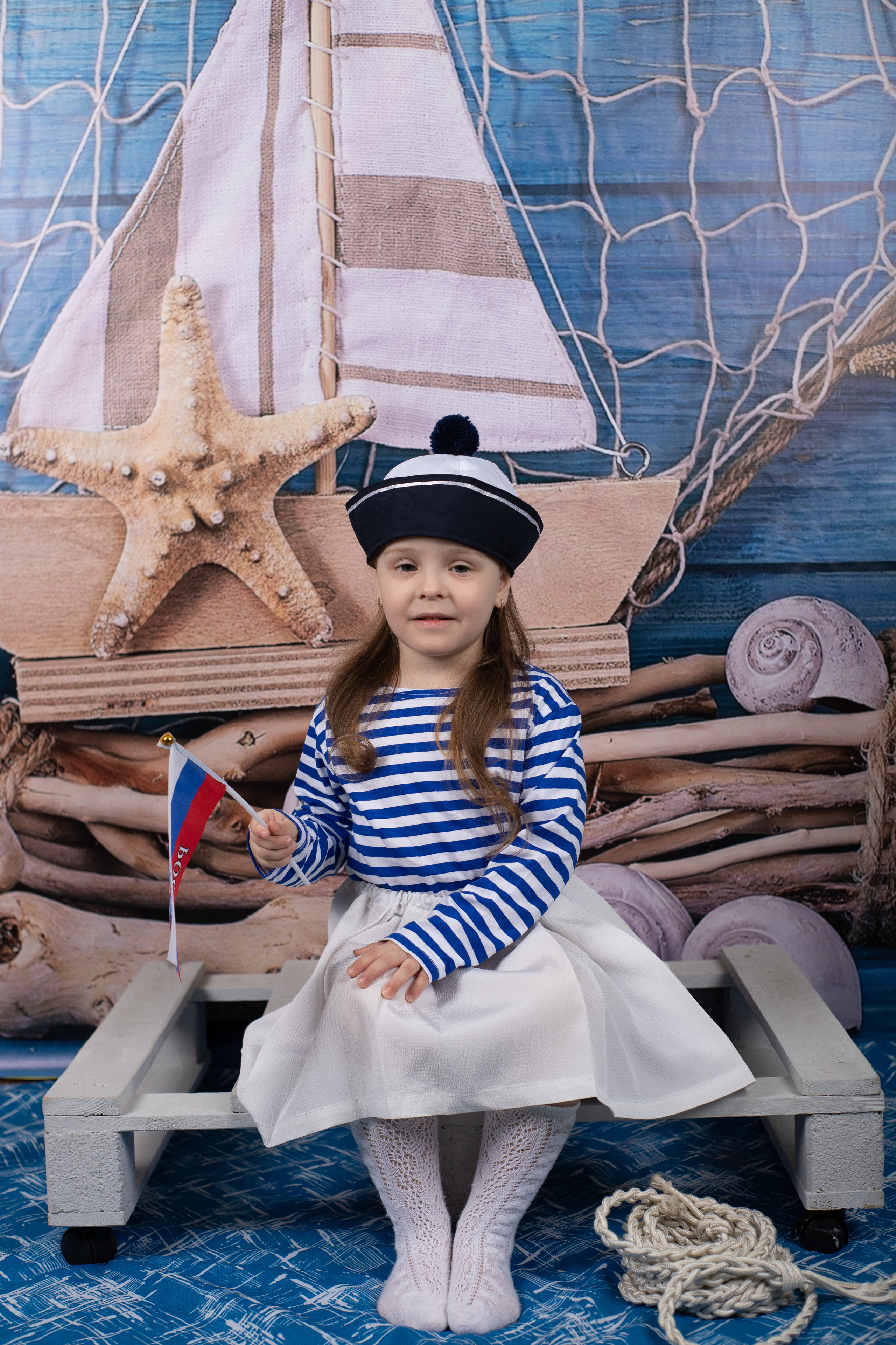 Весенняя фотосессия. Альбомы с самого детства. +79237847111