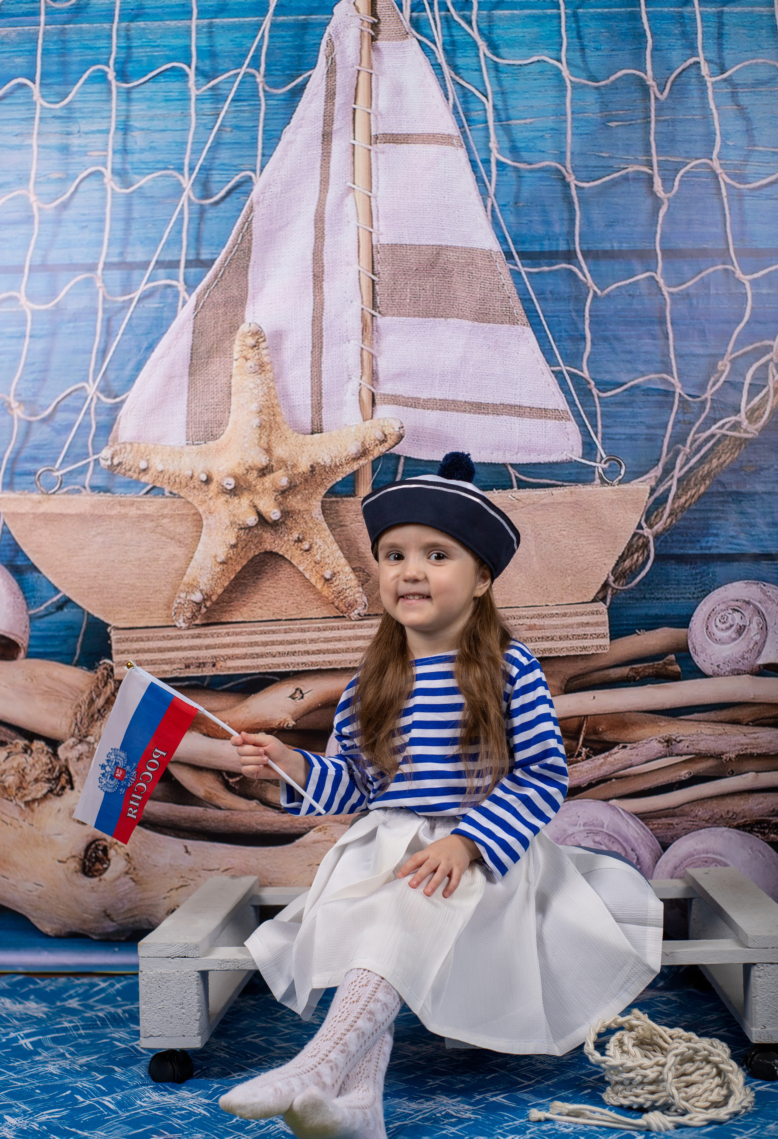 Весенняя фотосессия. Альбомы с самого детства. +79237847111