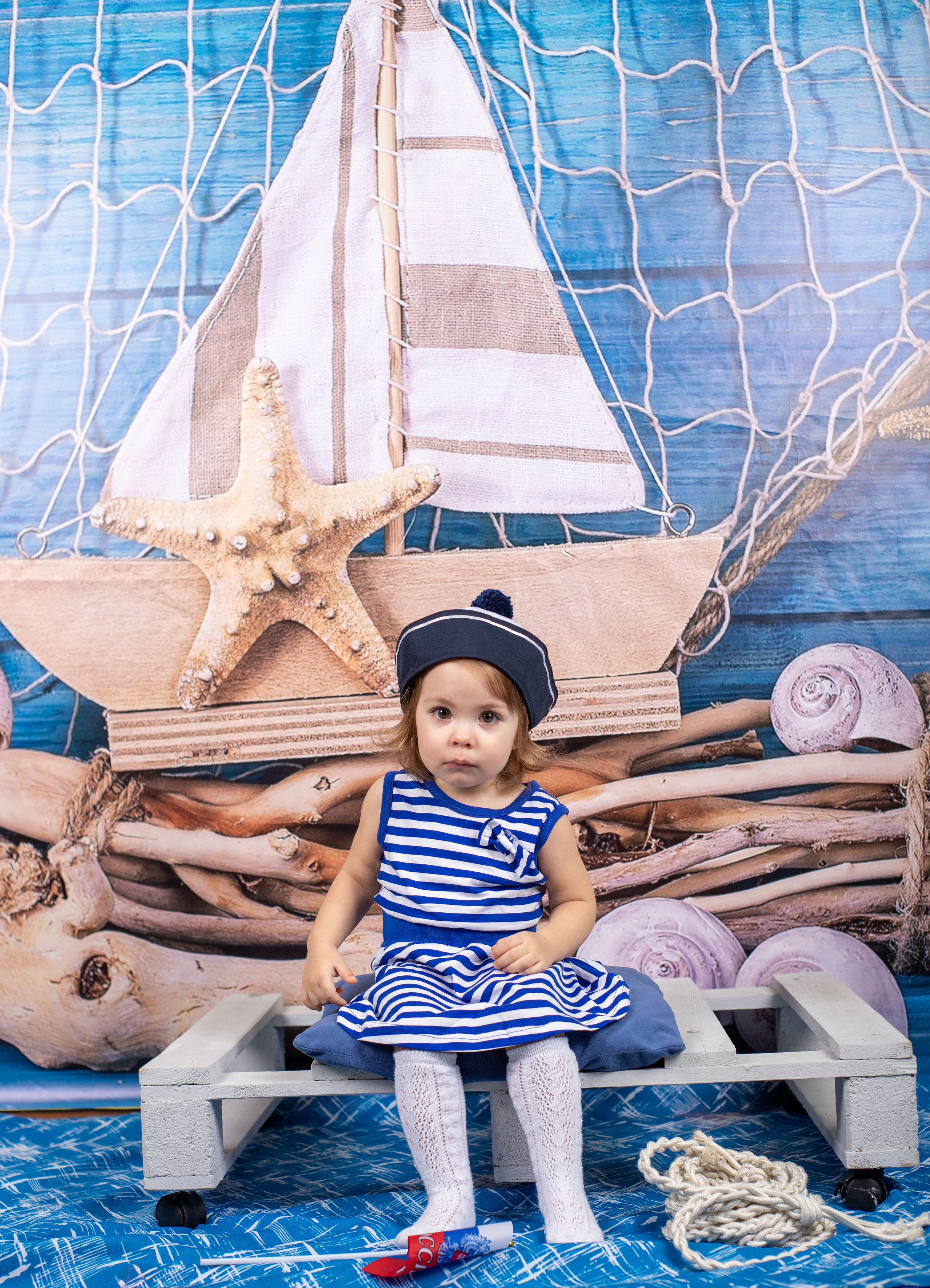 Весенняя фотосессия. Альбомы с самого детства. +79237847111