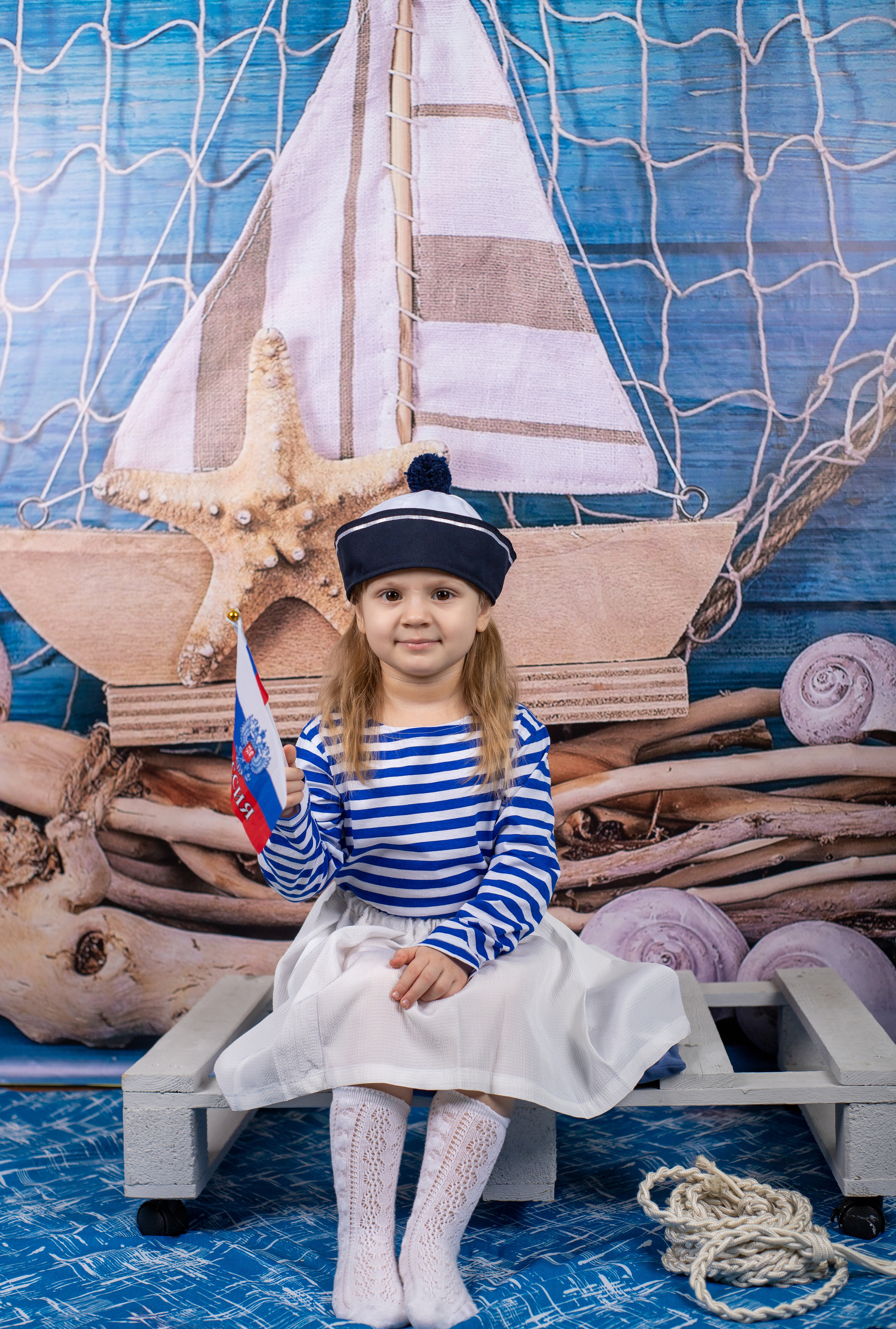 Весенняя фотосессия. Альбомы с самого детства. +79237847111