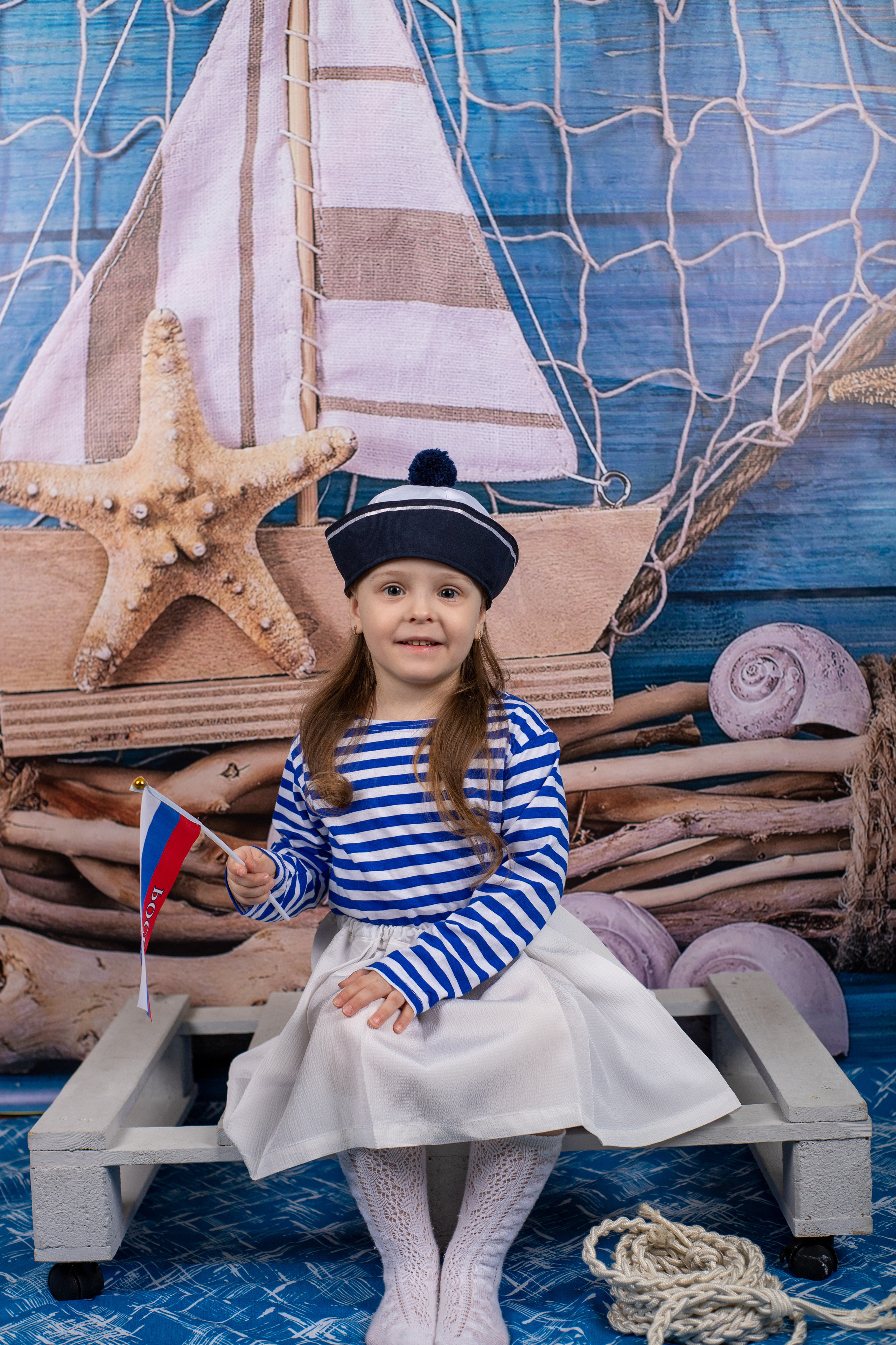 Весенняя фотосессия. Альбомы с самого детства. +79237847111