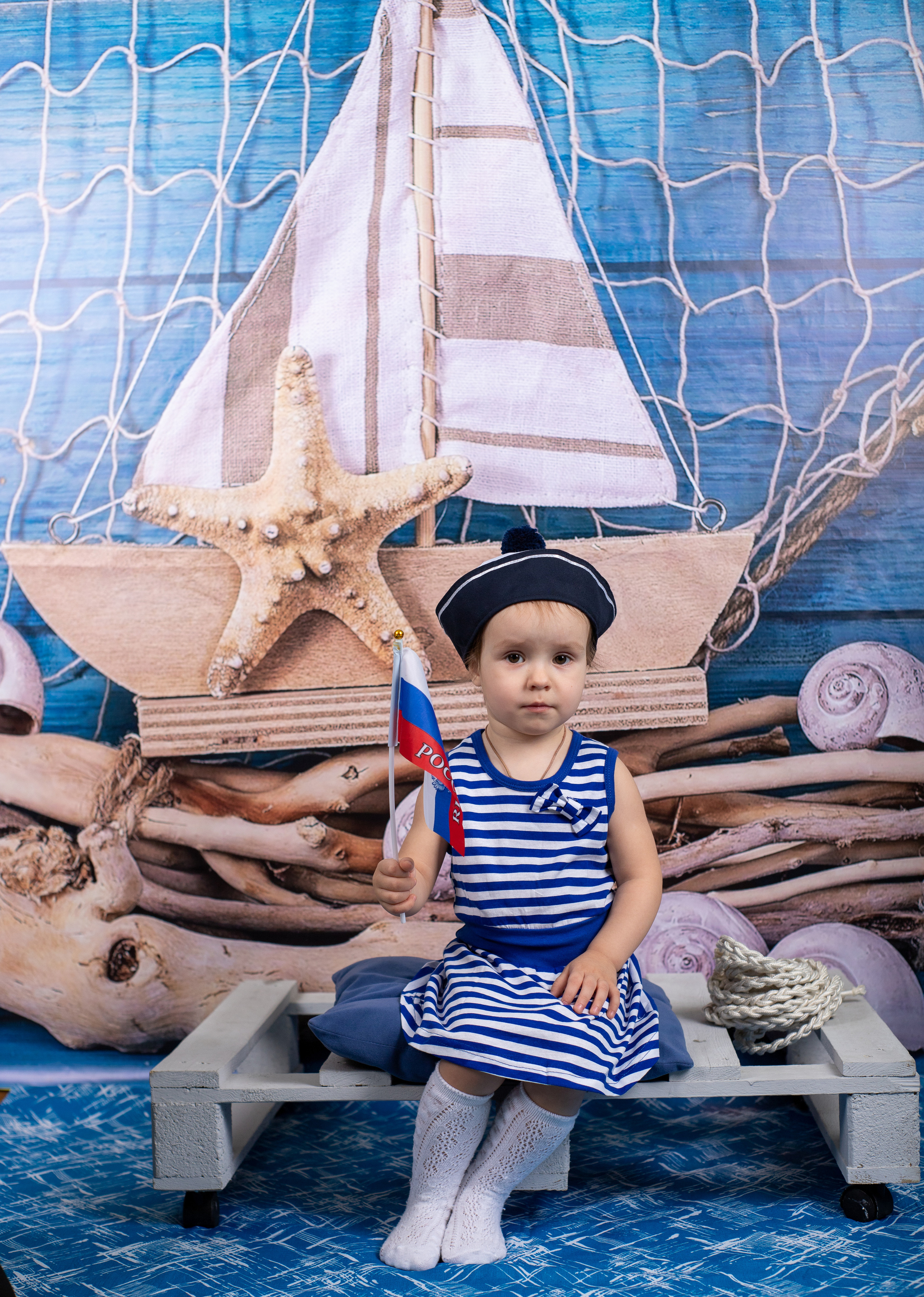 Весенняя фотосессия. Альбомы с самого детства. +79237847111