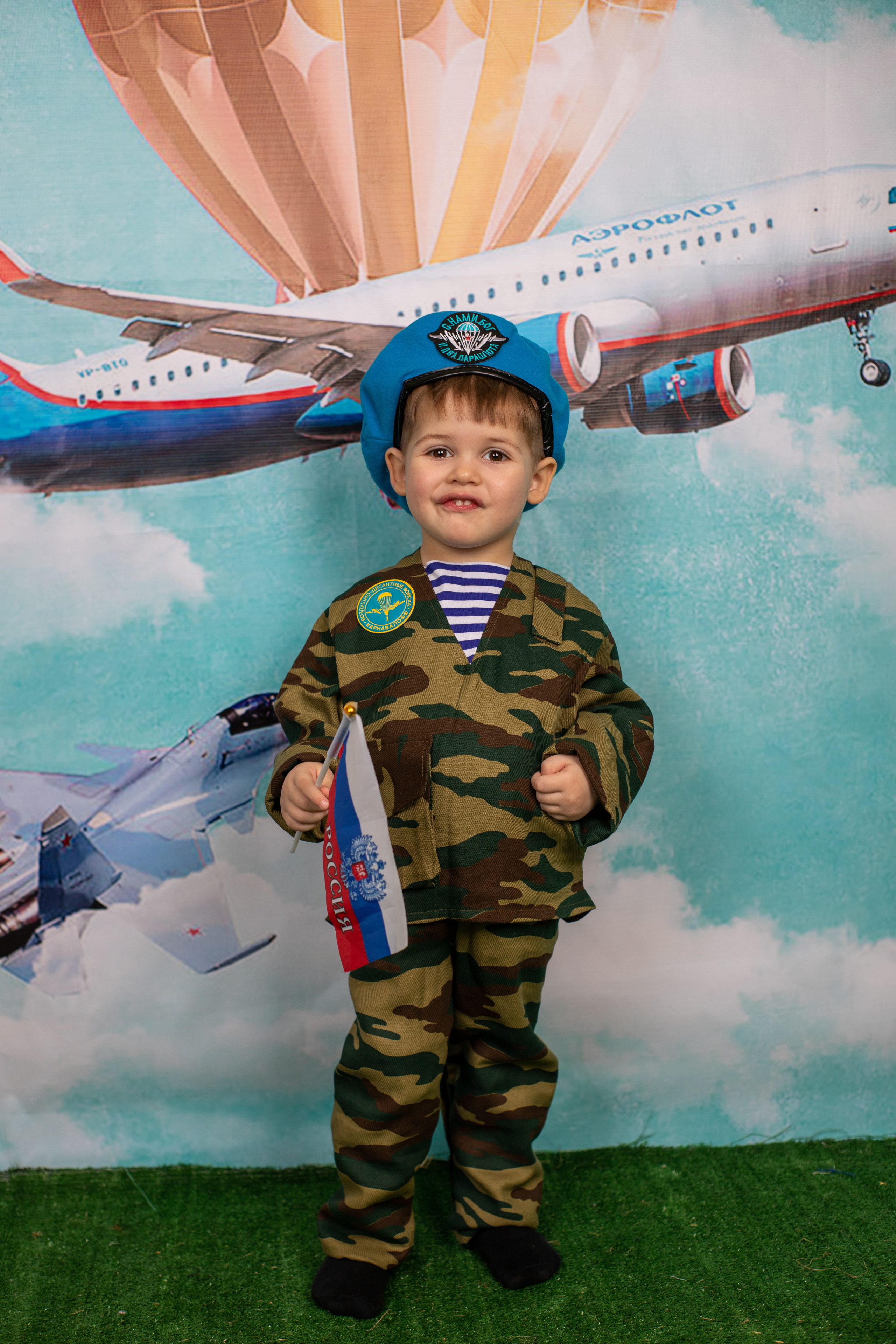 Весенняя фотосессия. Альбомы с самого детства. +79237847111