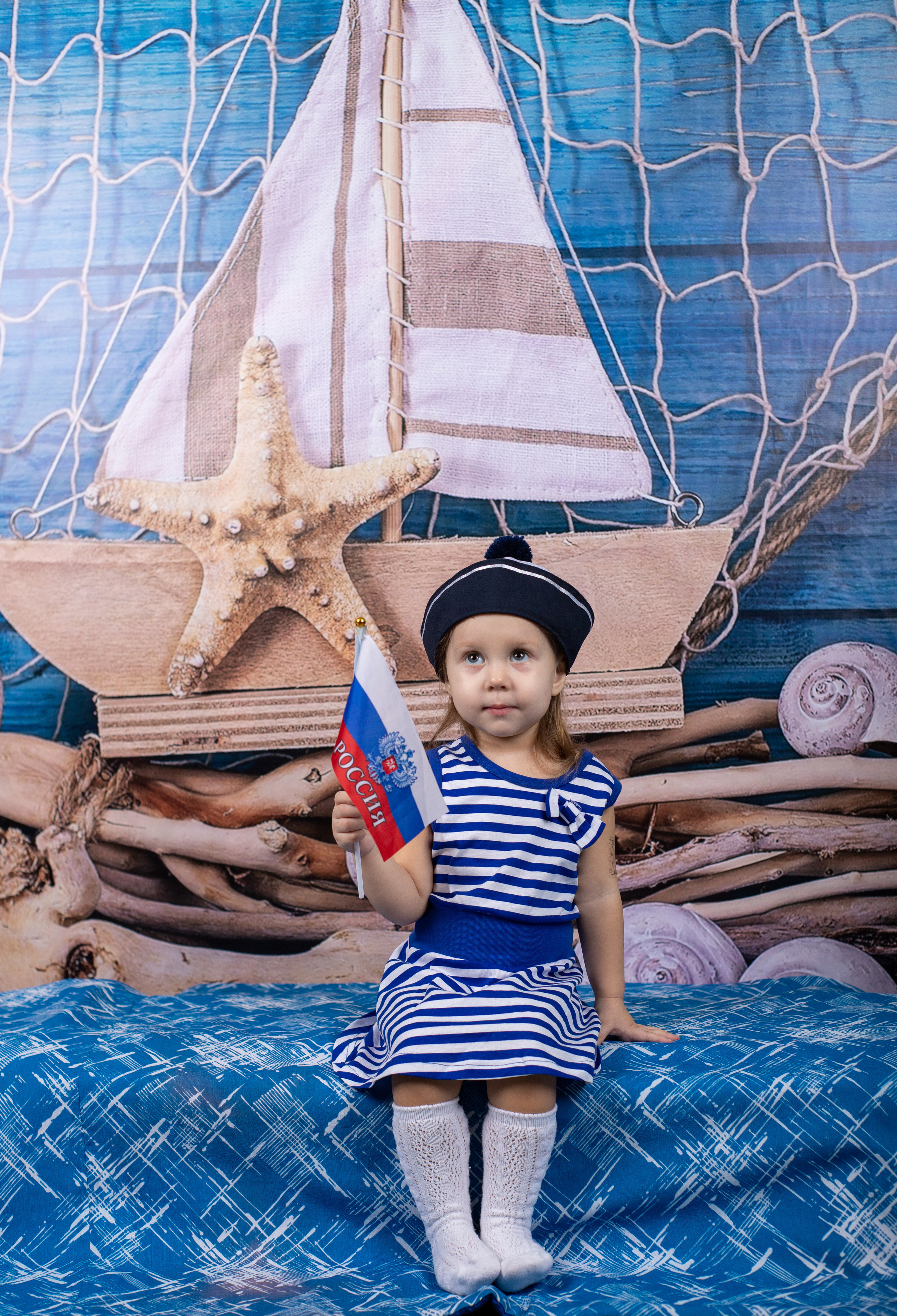 Весенняя фотосессия. Альбомы с самого детства. +79237847111