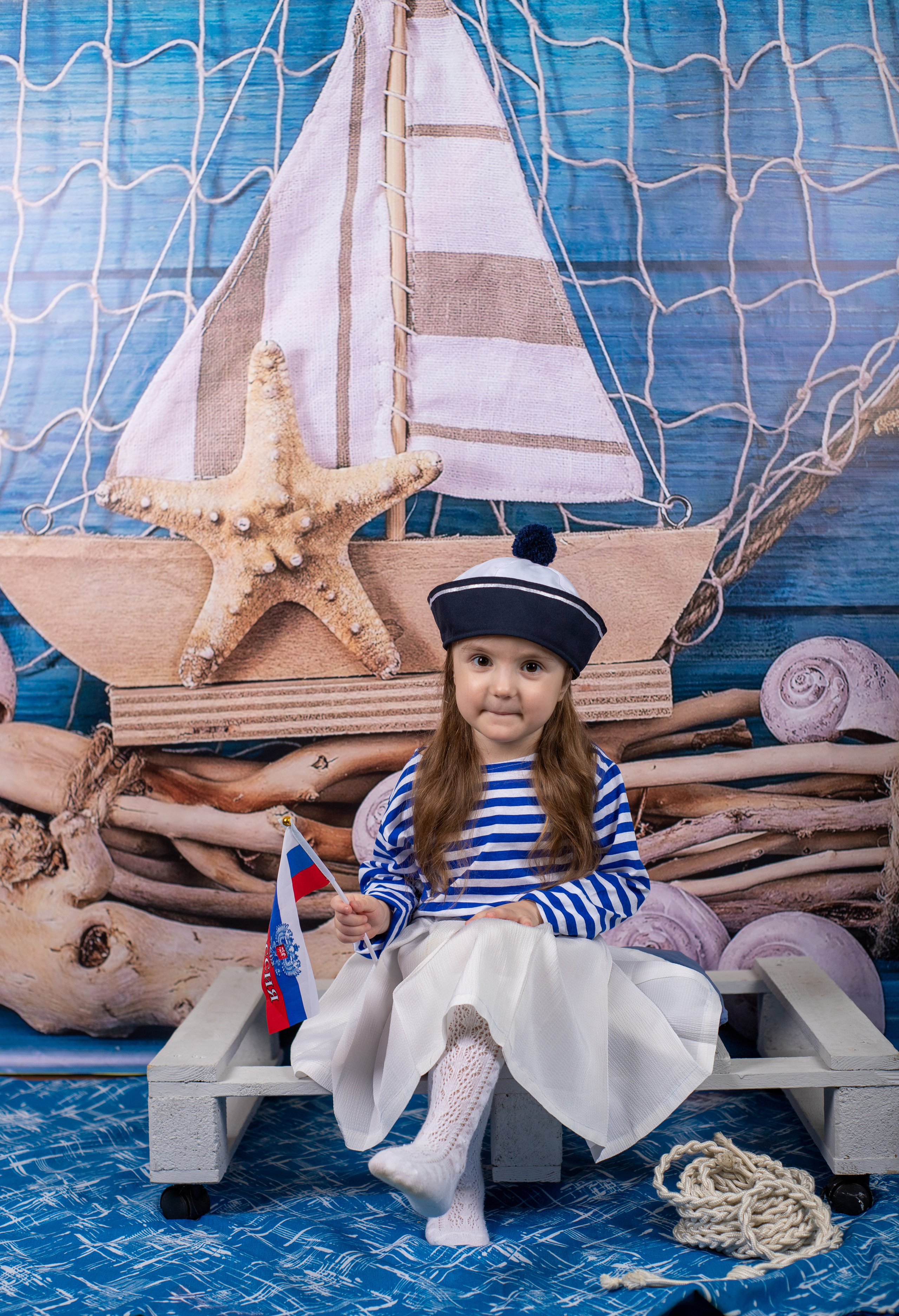 Весенняя фотосессия. Альбомы с самого детства. +79237847111