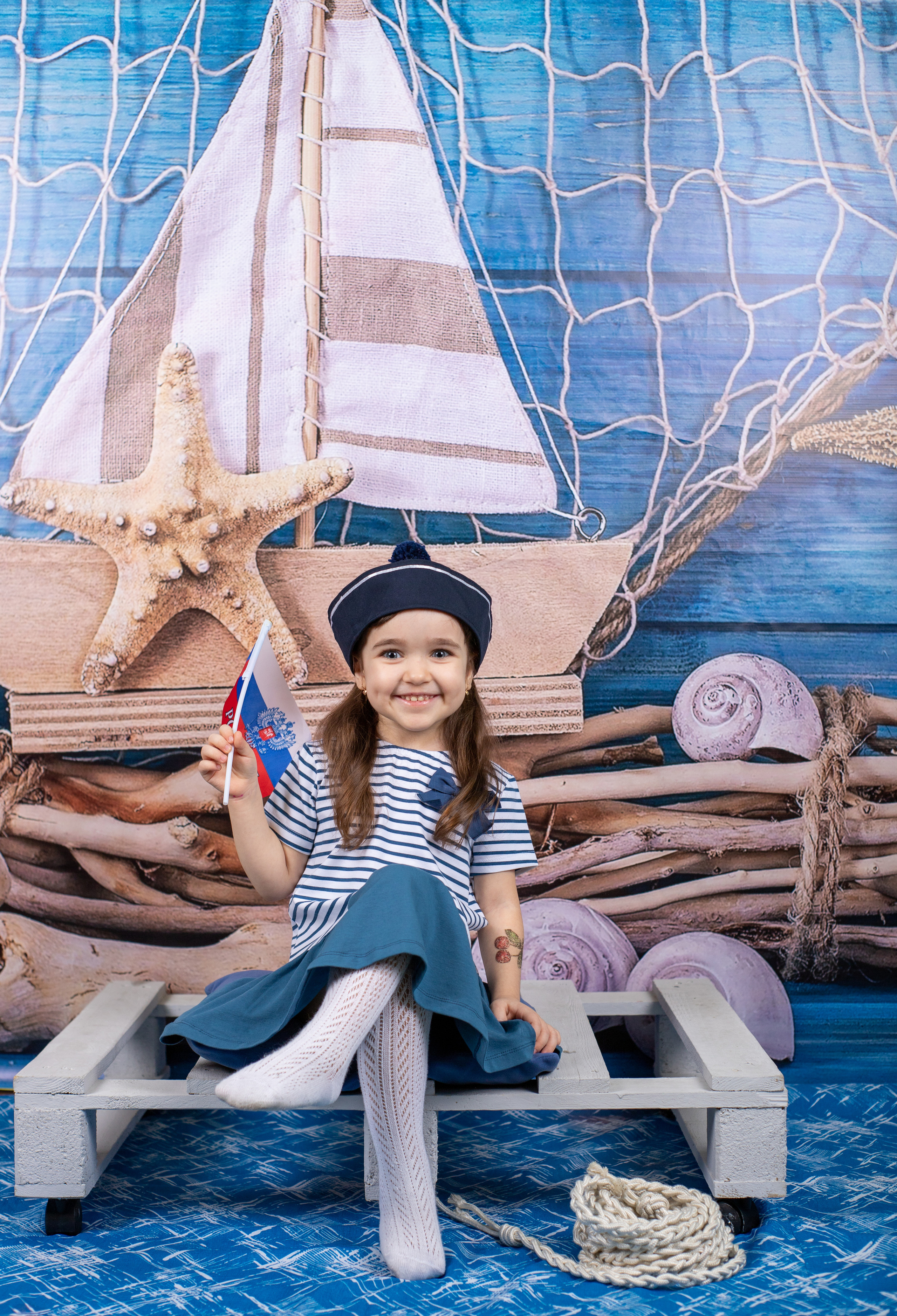 Весенняя фотосессия. Альбомы с самого детства. +79237847111