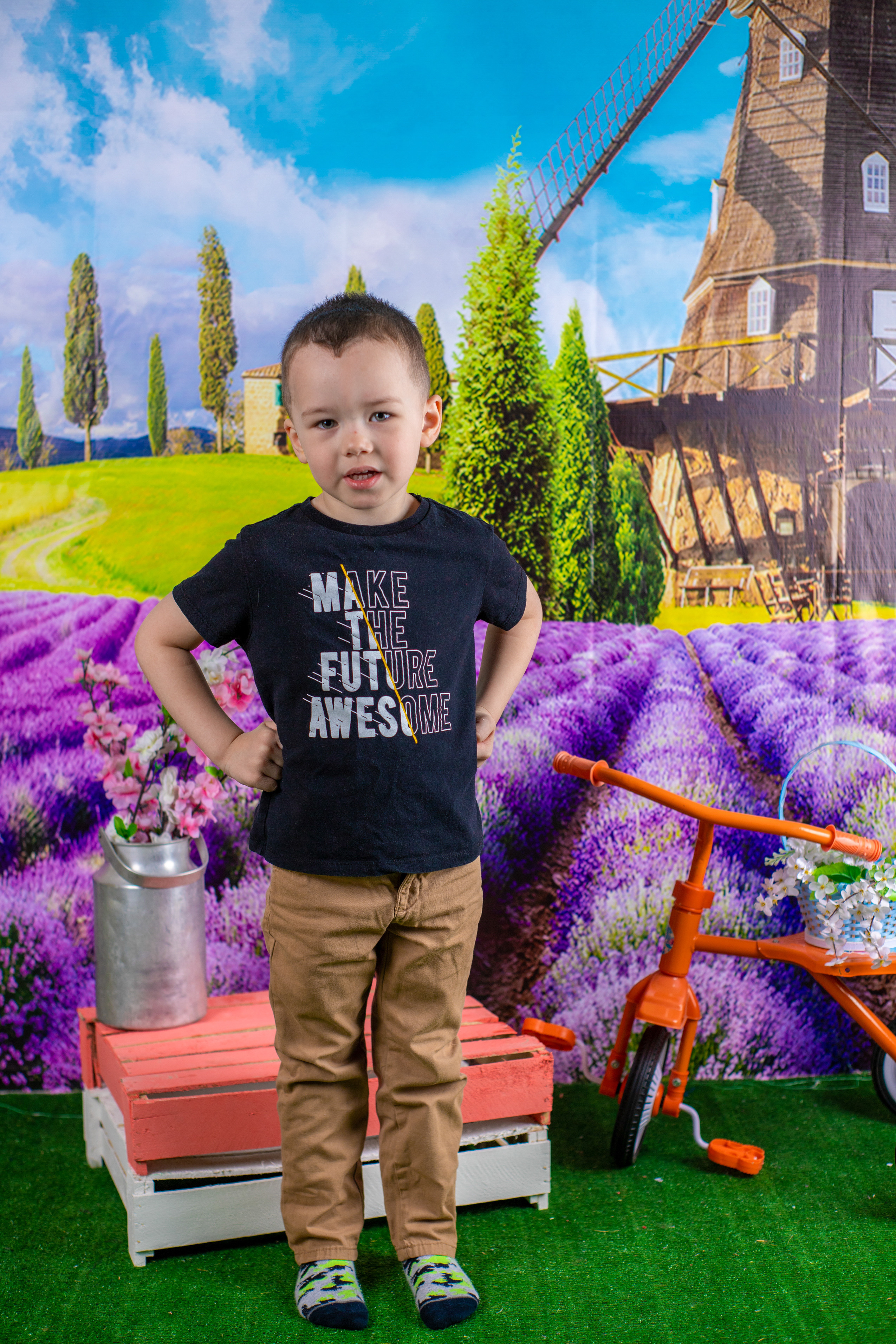 Весенняя фотосессия. Альбомы с самого детства. +79237847111