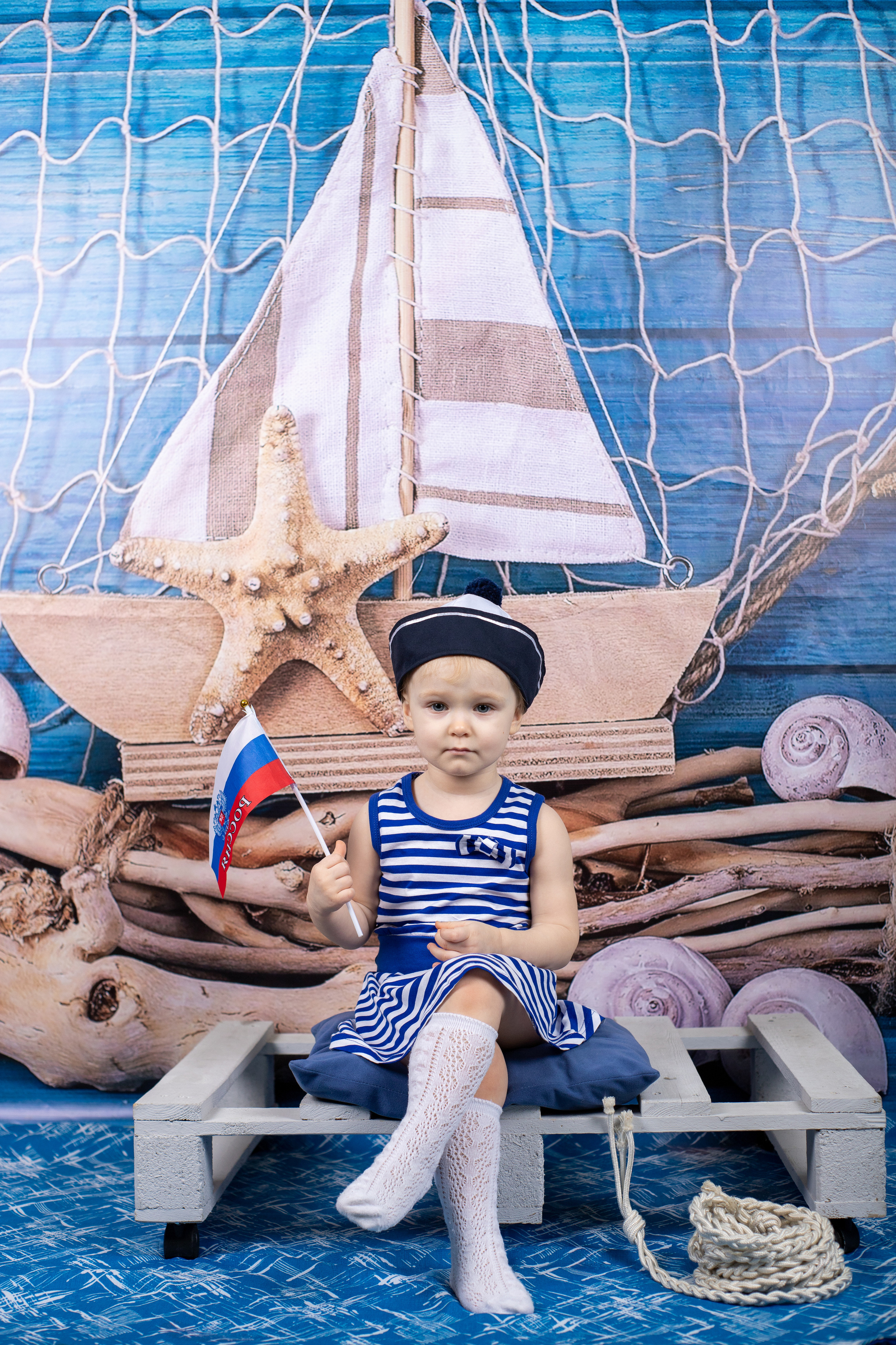 Весенняя фотосессия. Альбомы с самого детства. +79237847111