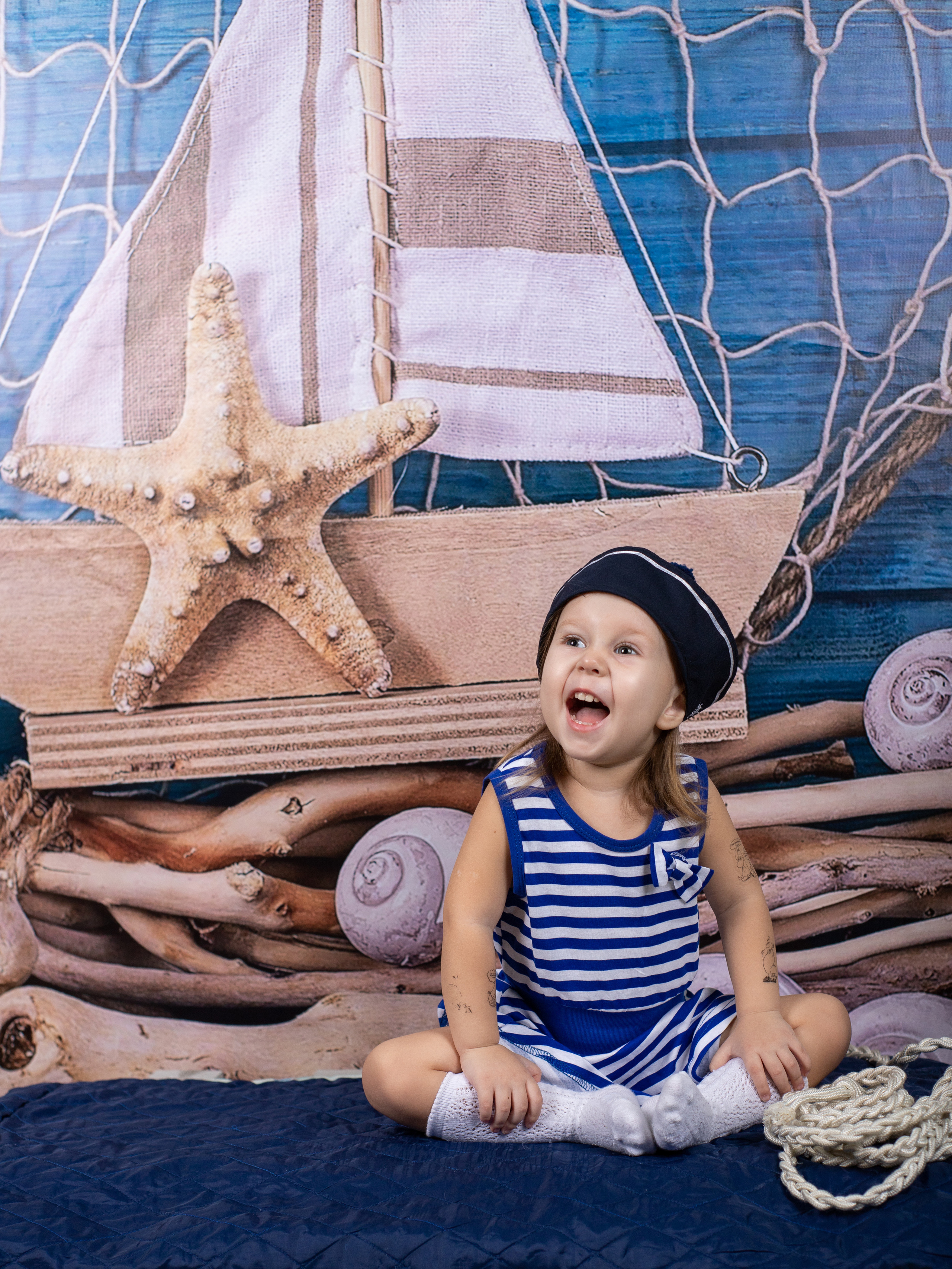 Весенняя фотосессия. Альбомы с самого детства. +79237847111