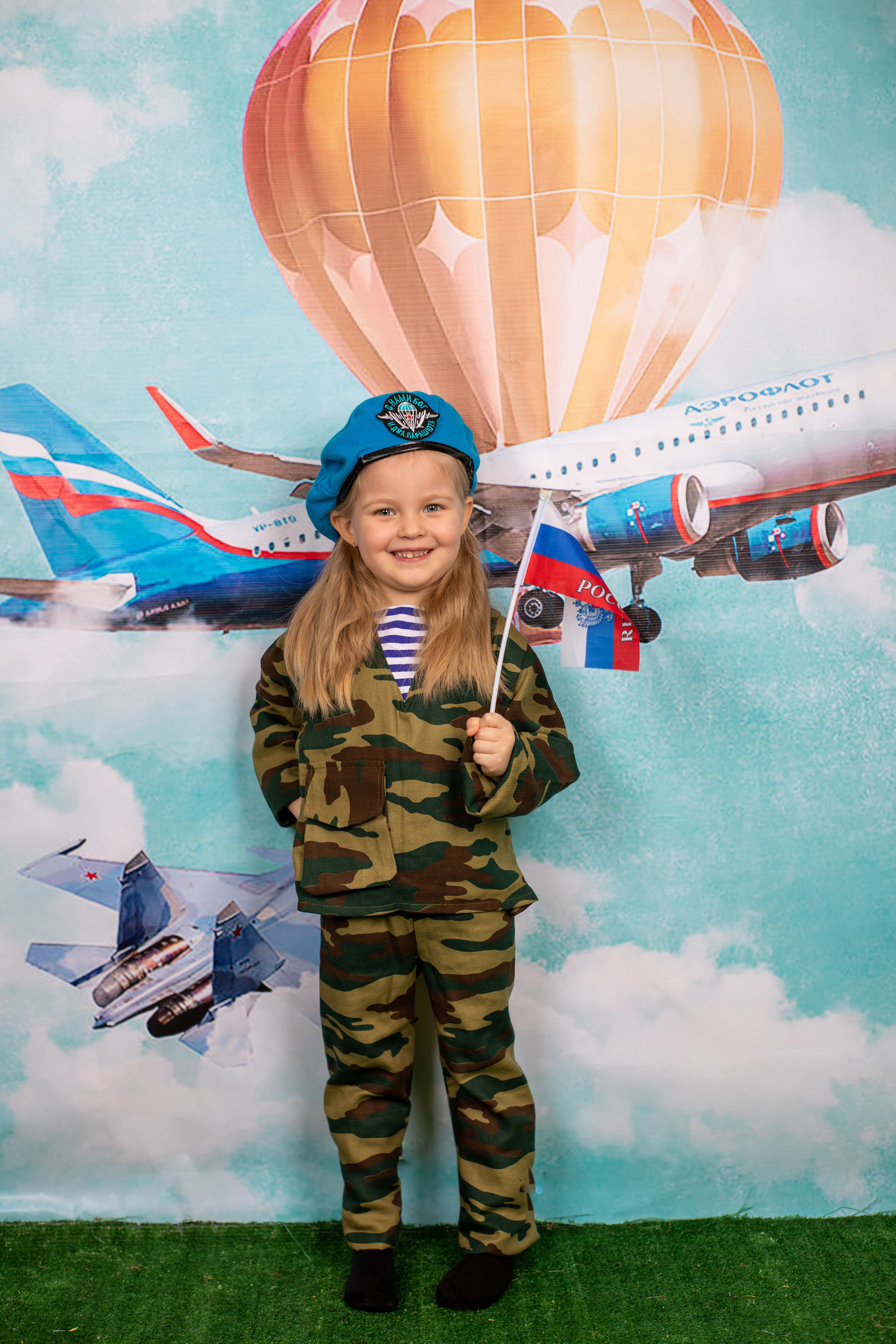 Весенняя фотосессия. Альбомы с самого детства. +79237847111