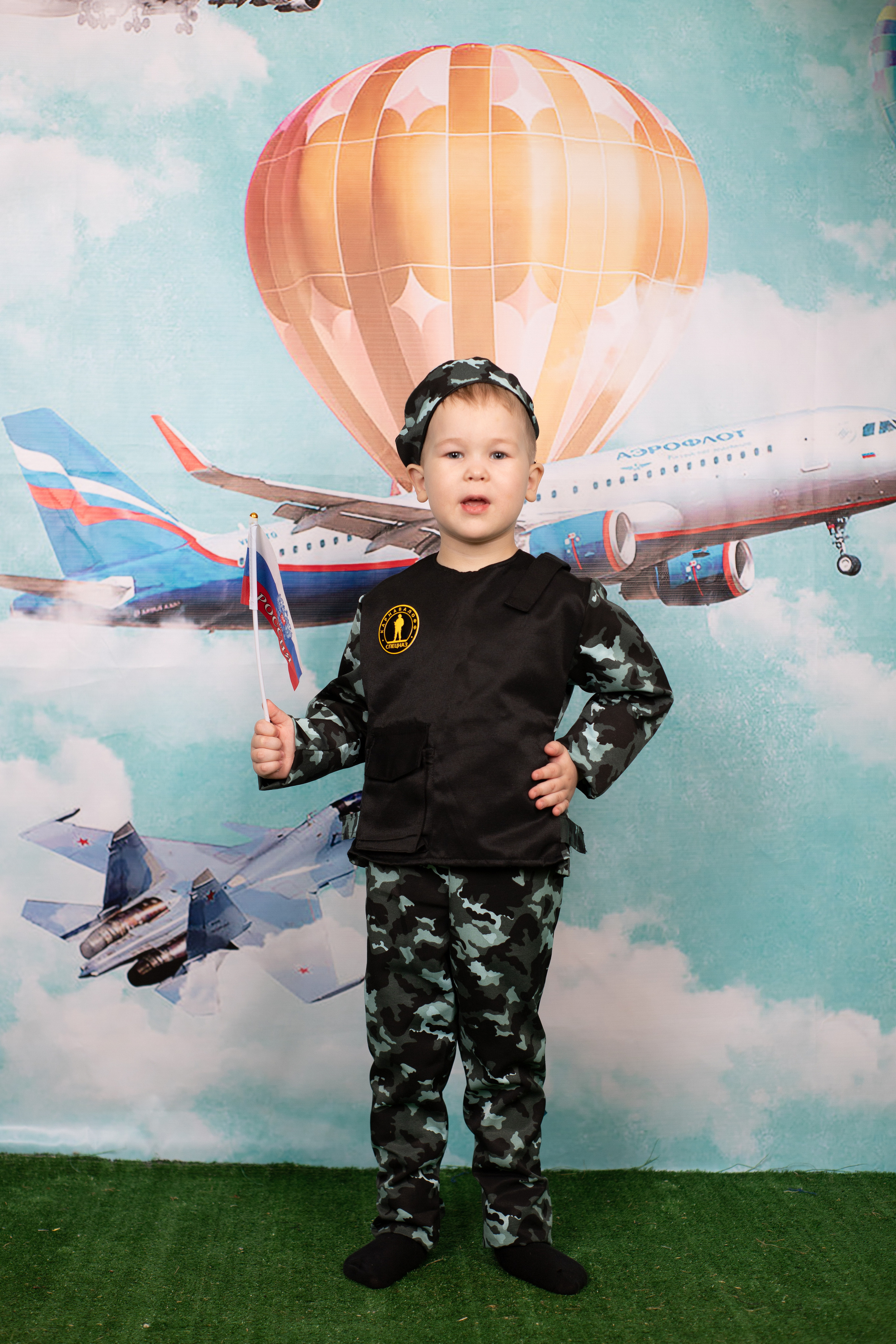 Весенняя фотосессия. Альбомы с самого детства. +79237847111