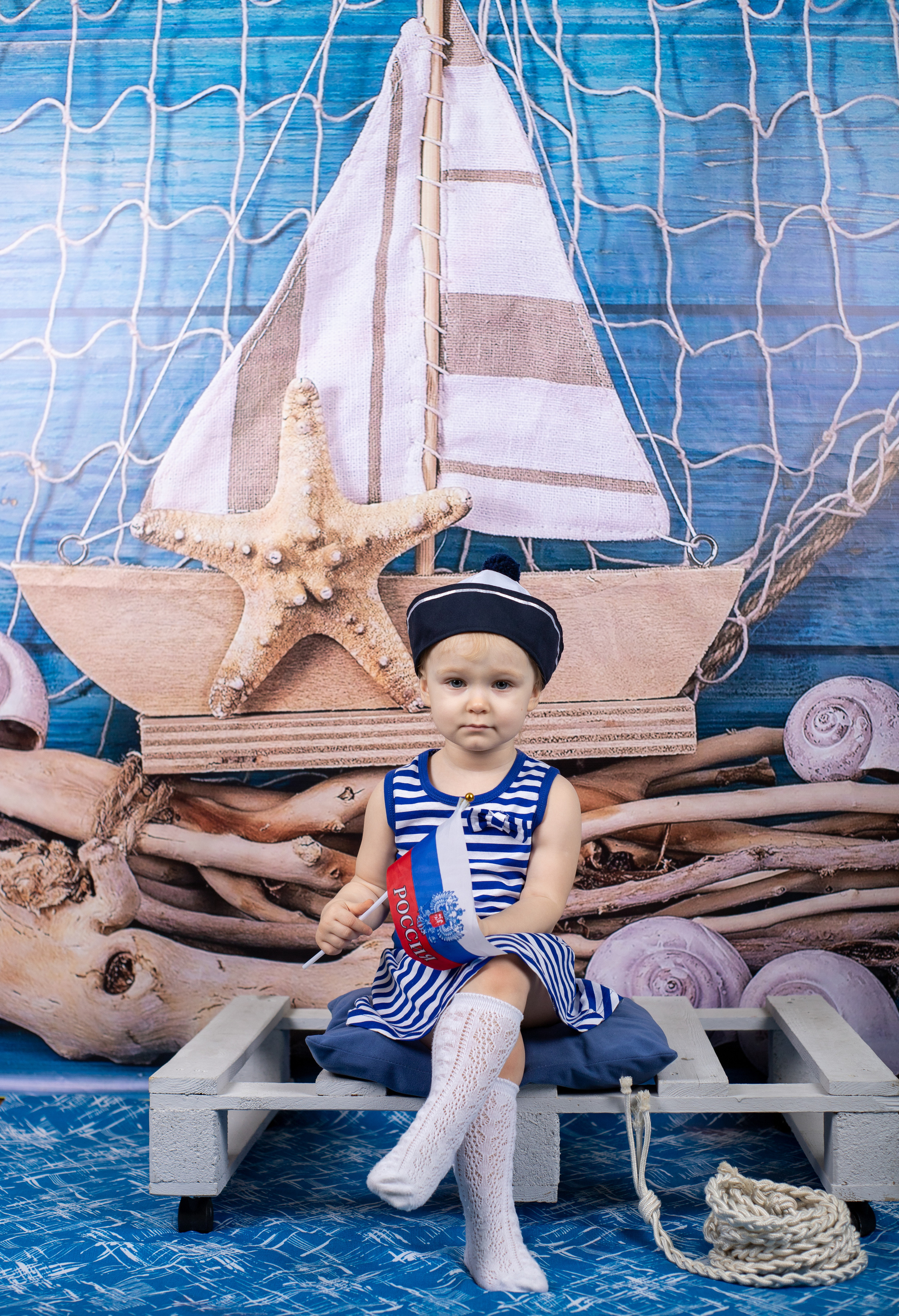 Весенняя фотосессия. Альбомы с самого детства. +79237847111