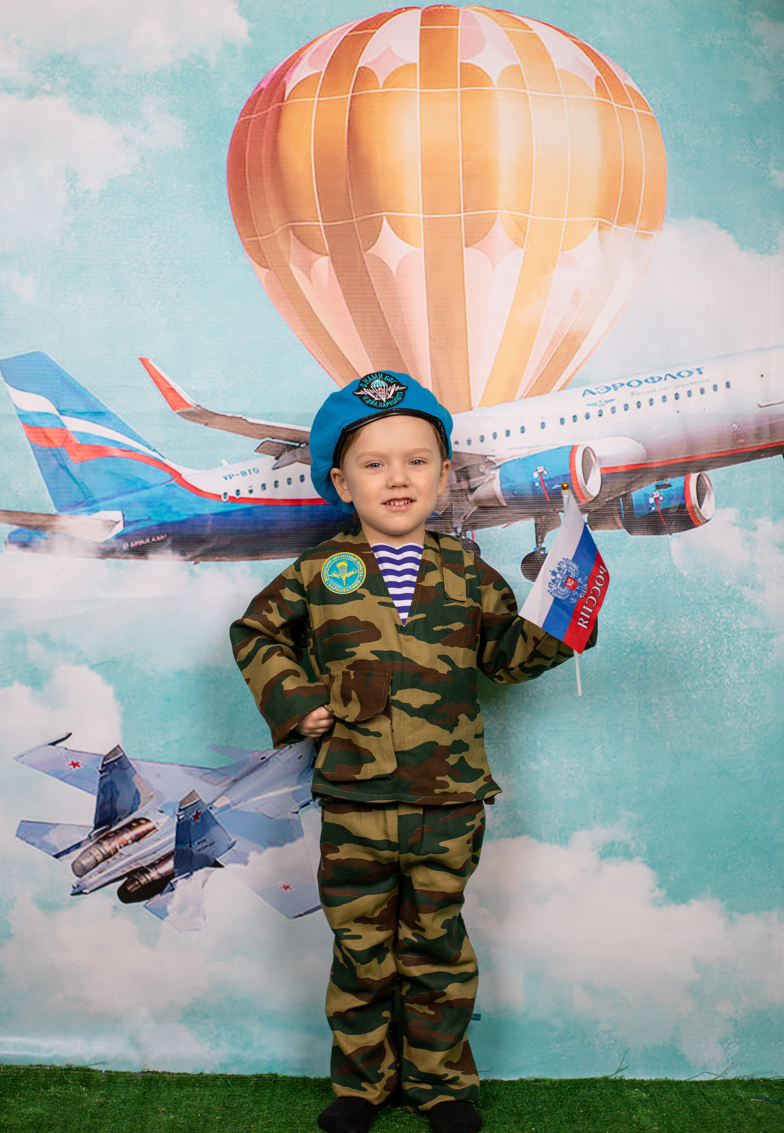 Весенняя фотосессия. Альбомы с самого детства. +79237847111