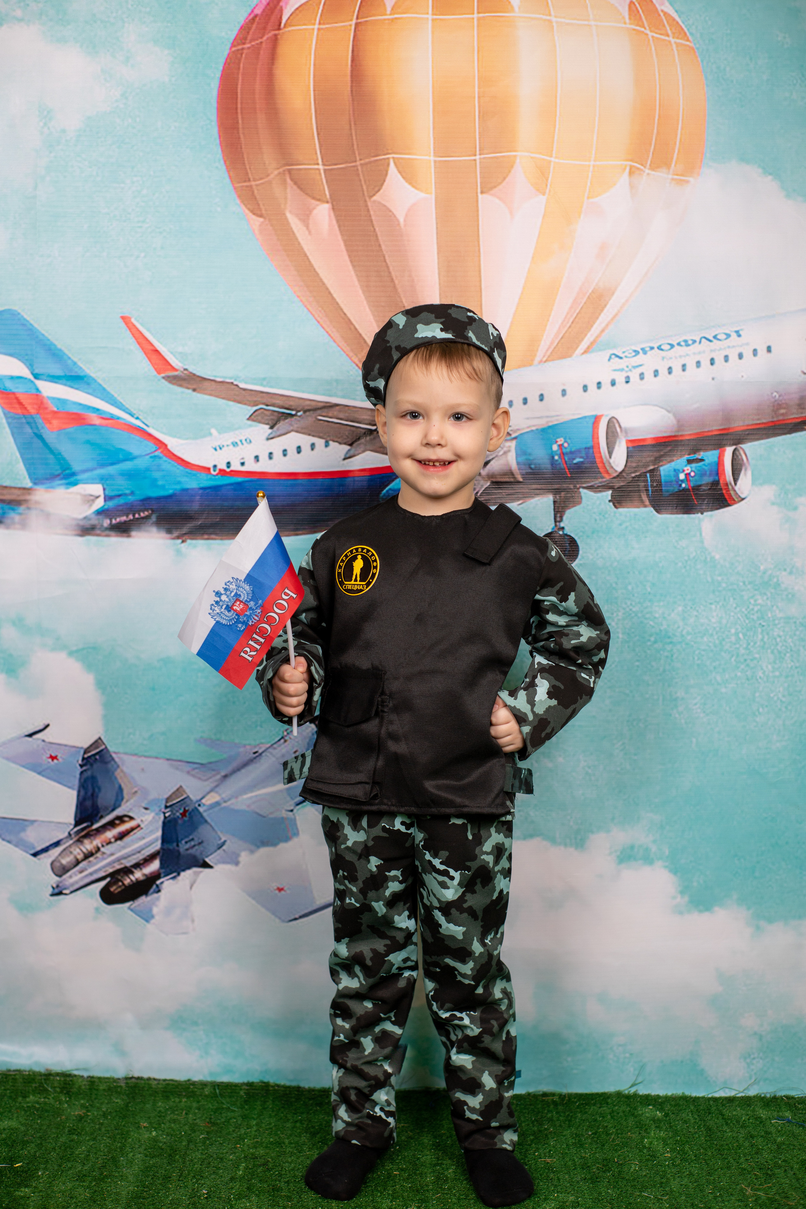 Весенняя фотосессия. Альбомы с самого детства. +79237847111