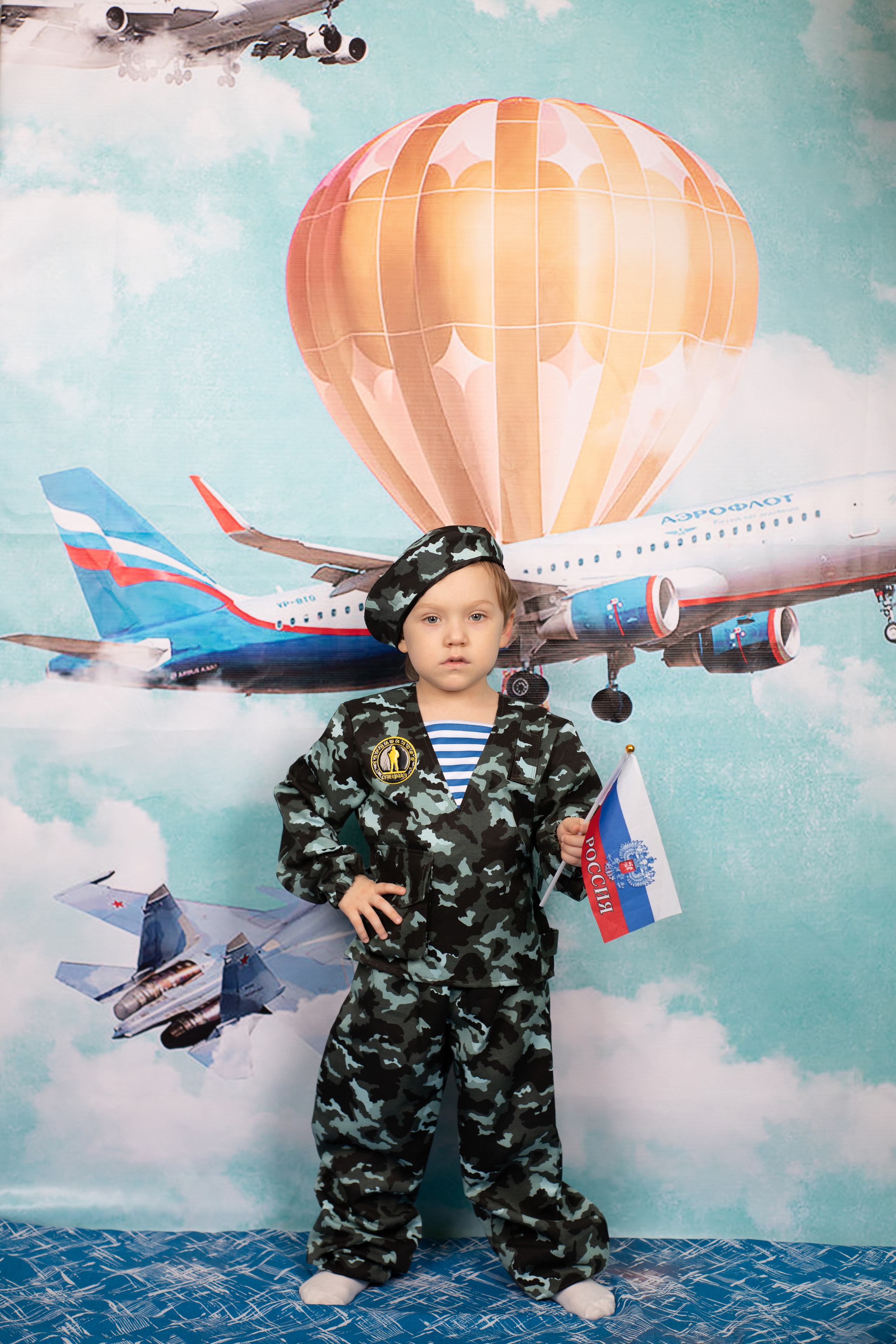 Весенняя фотосессия. Альбомы с самого детства. +79237847111