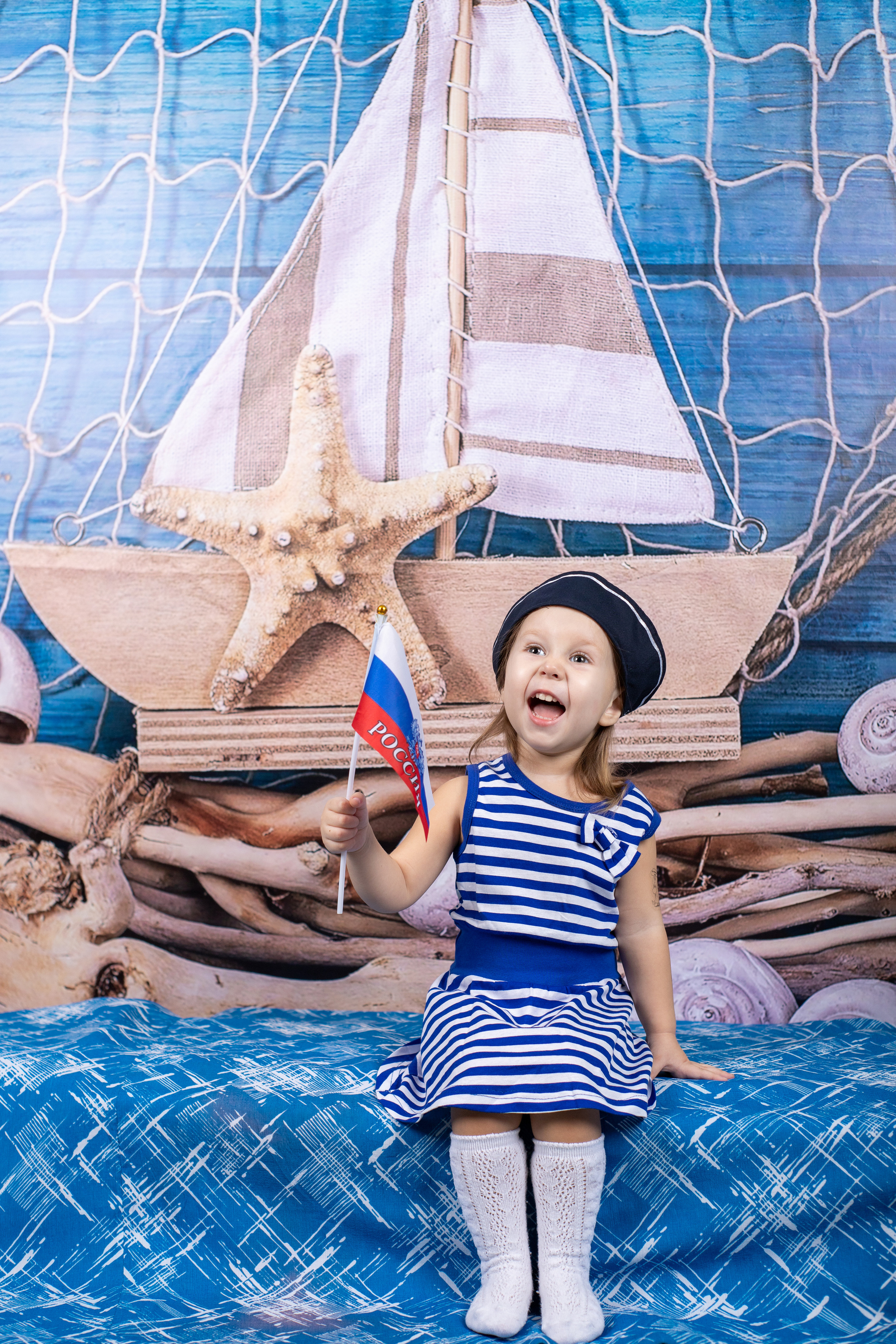 Весенняя фотосессия. Альбомы с самого детства. +79237847111