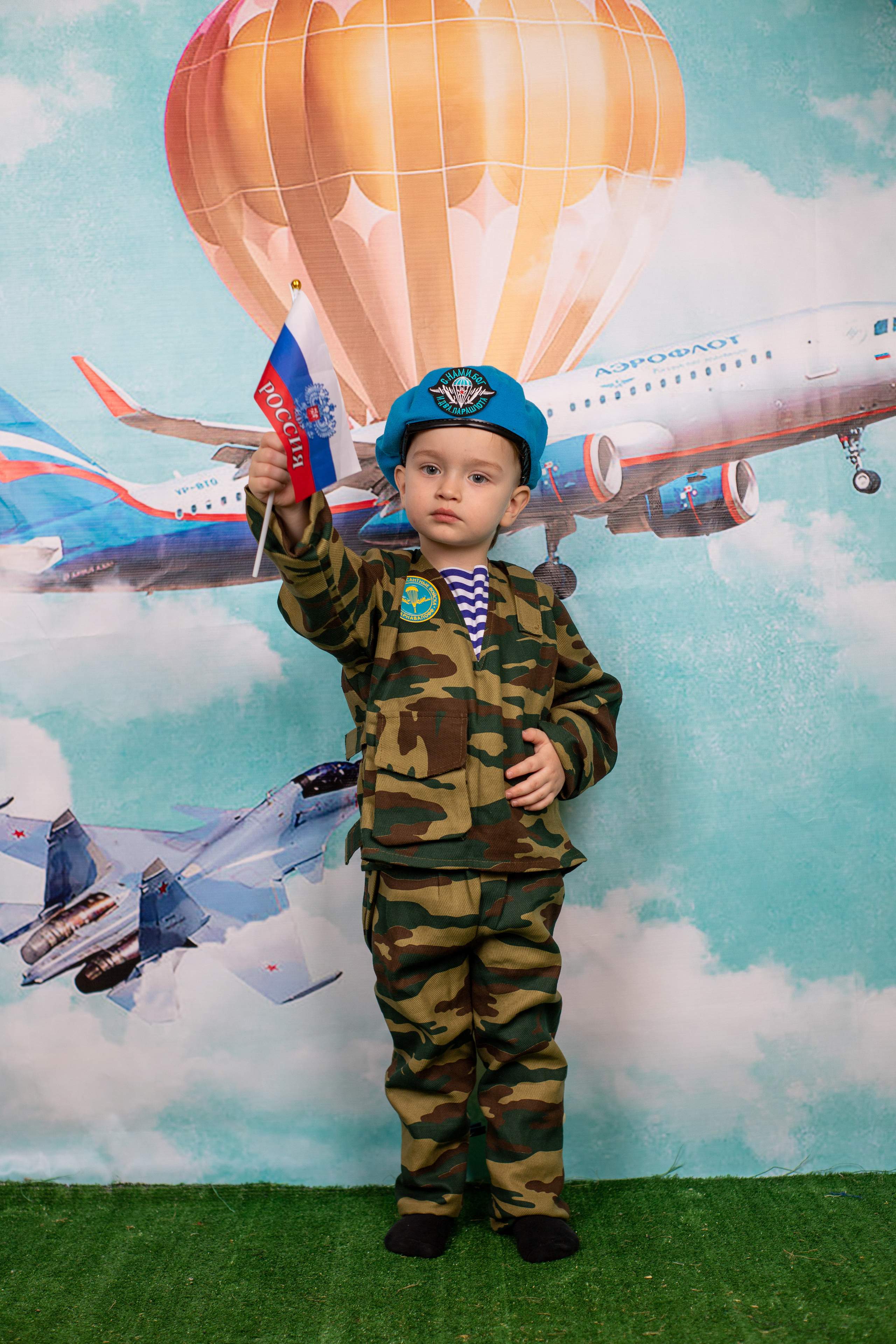 Весенняя фотосессия. Альбомы с самого детства. +79237847111