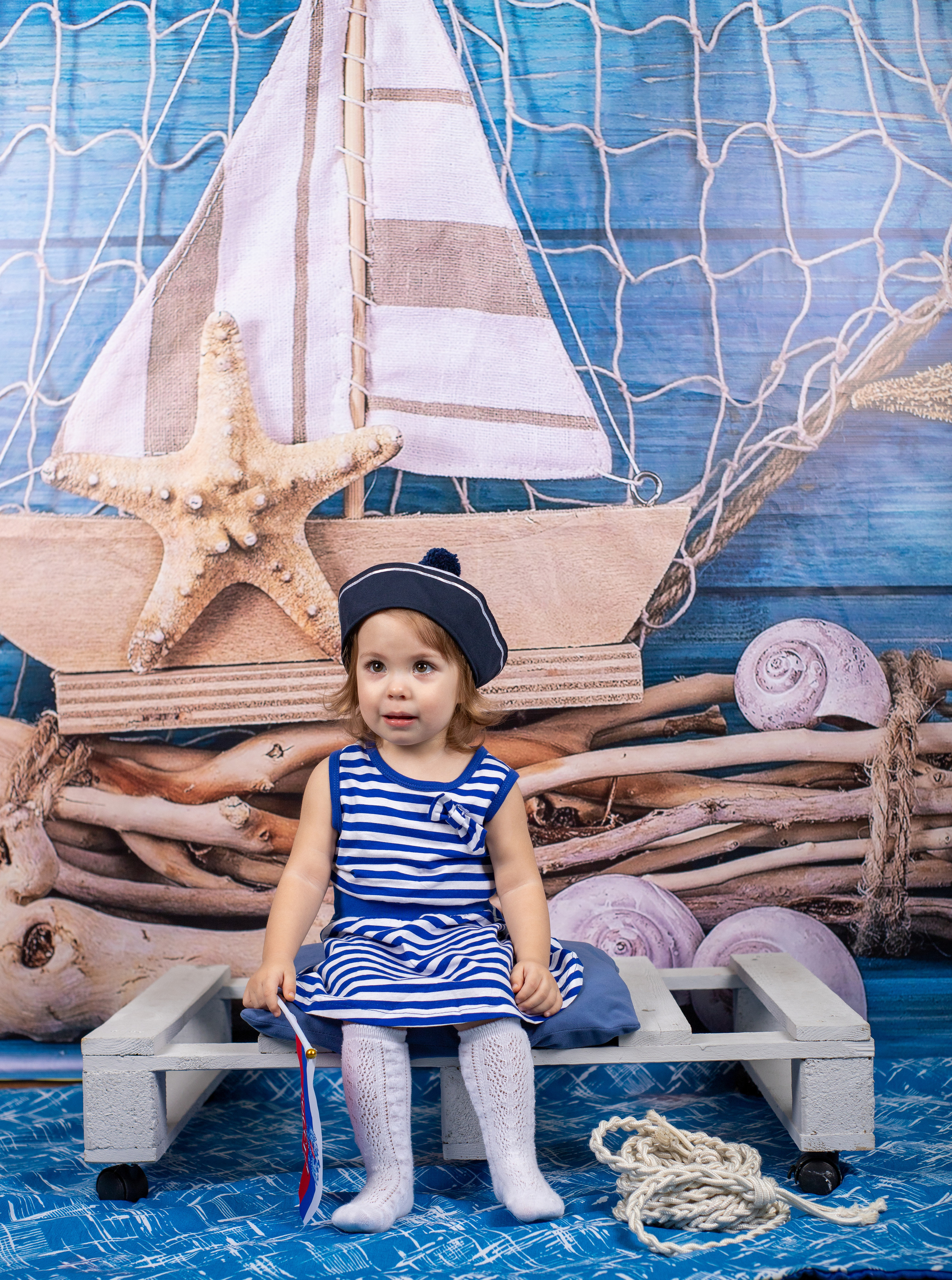 Весенняя фотосессия. Альбомы с самого детства. +79237847111