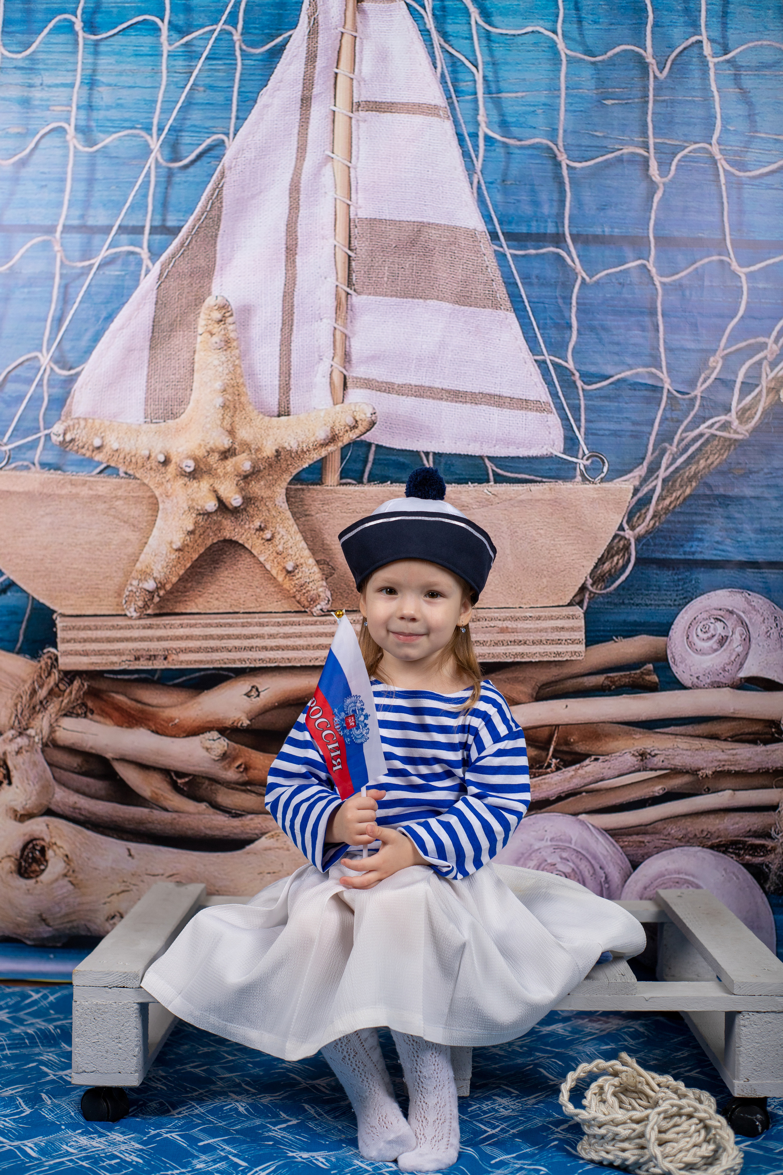 Весенняя фотосессия. Альбомы с самого детства. +79237847111