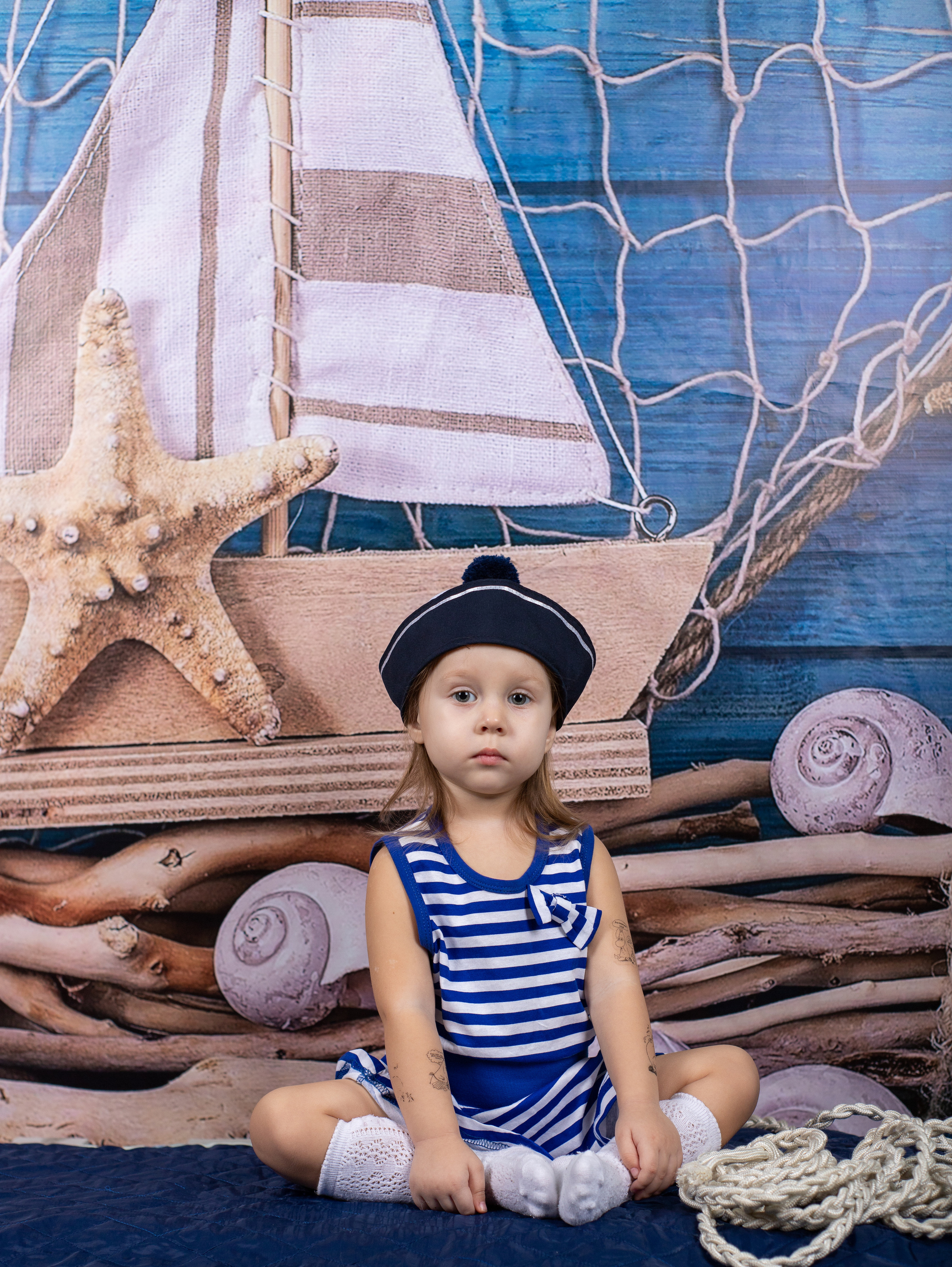 Весенняя фотосессия. Альбомы с самого детства. +79237847111