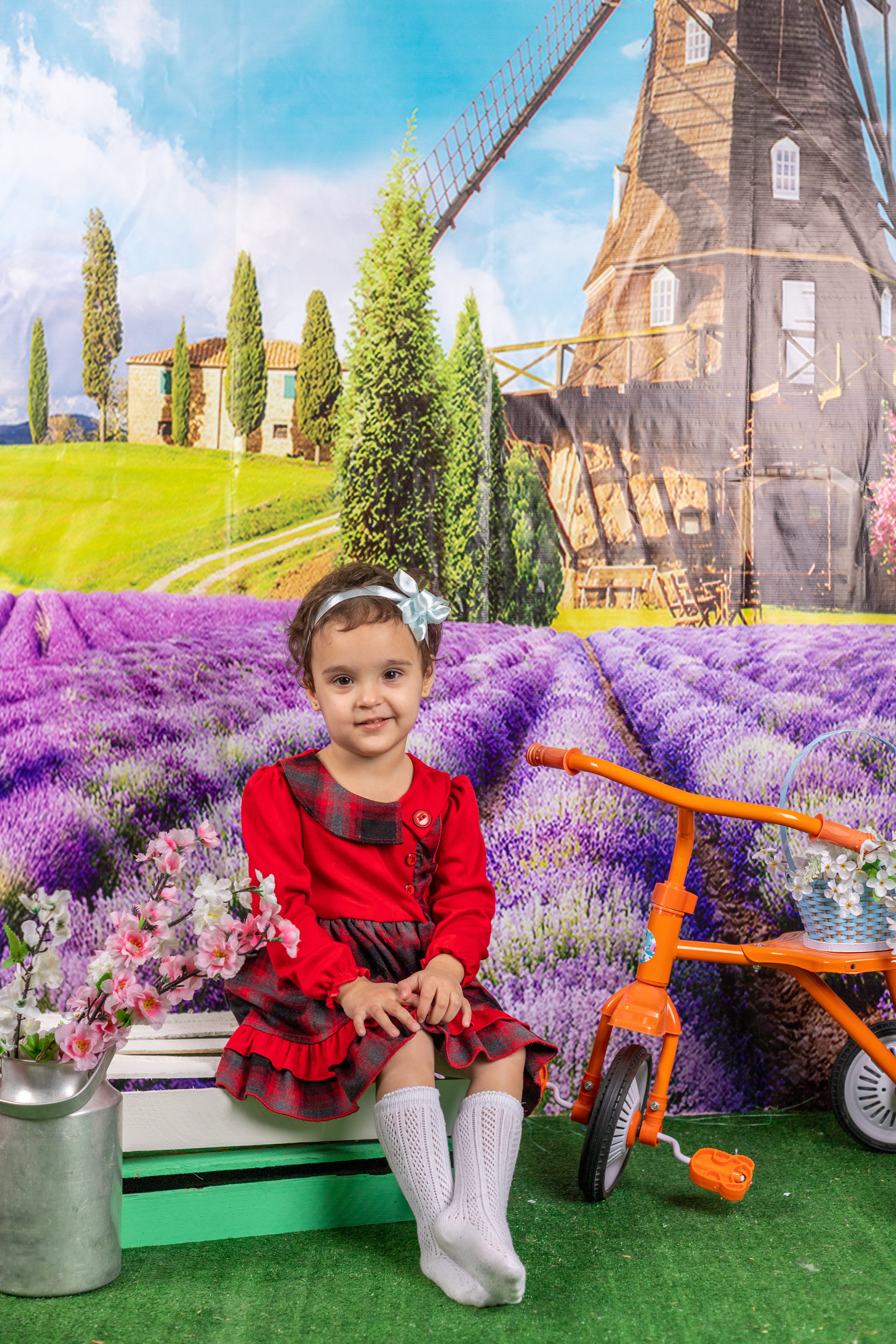 Весенняя фотосессия. Альбомы с самого детства. +79237847111