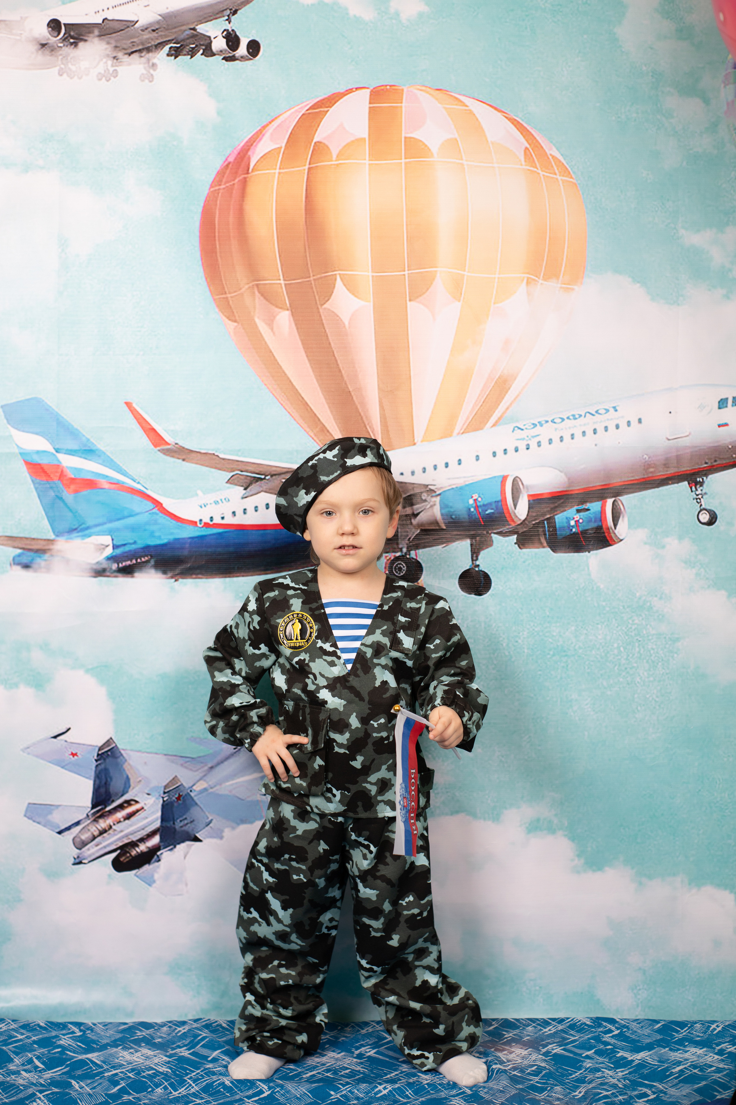 Весенняя фотосессия. Альбомы с самого детства. +79237847111