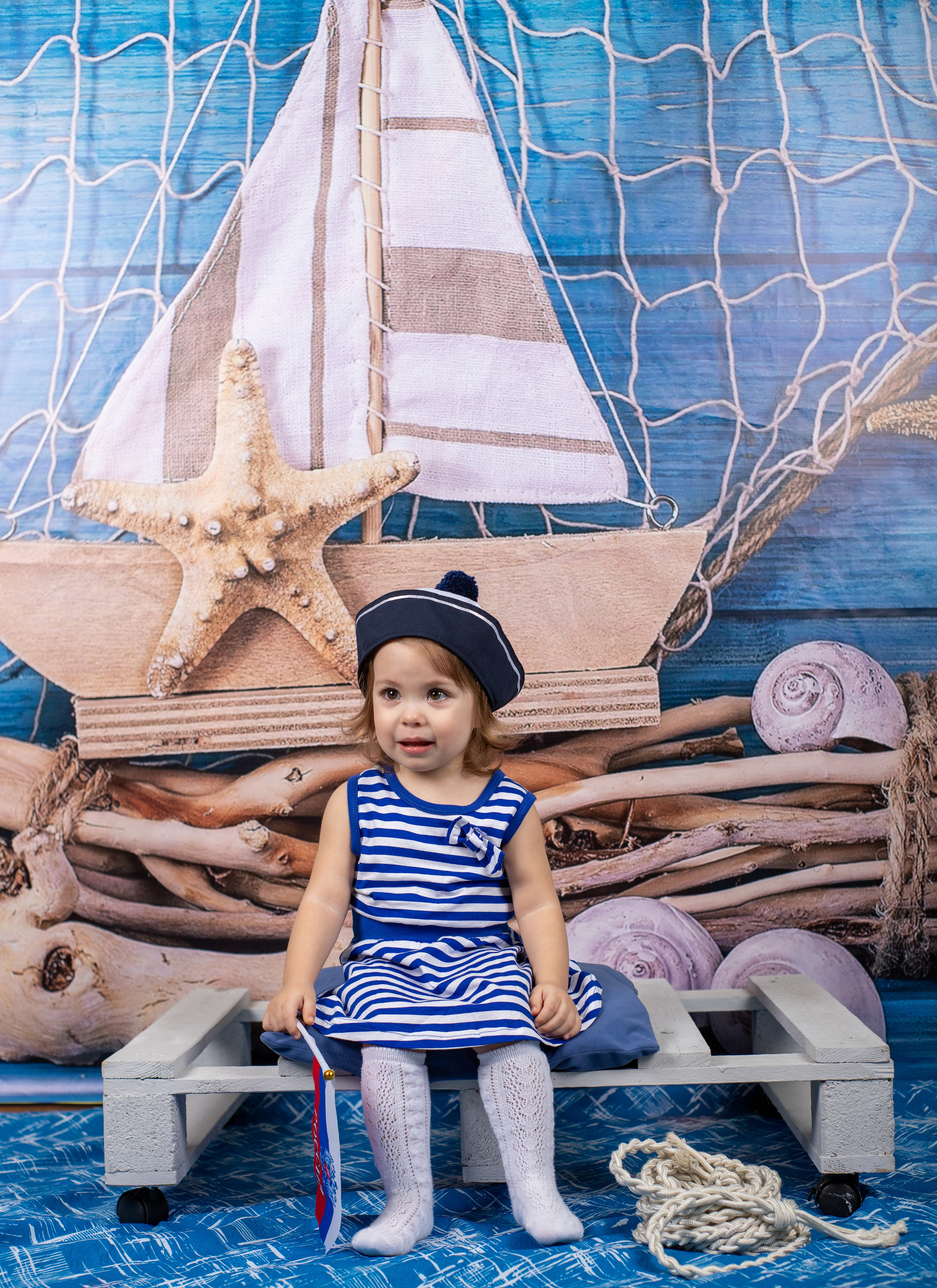 Весенняя фотосессия. Альбомы с самого детства. +79237847111