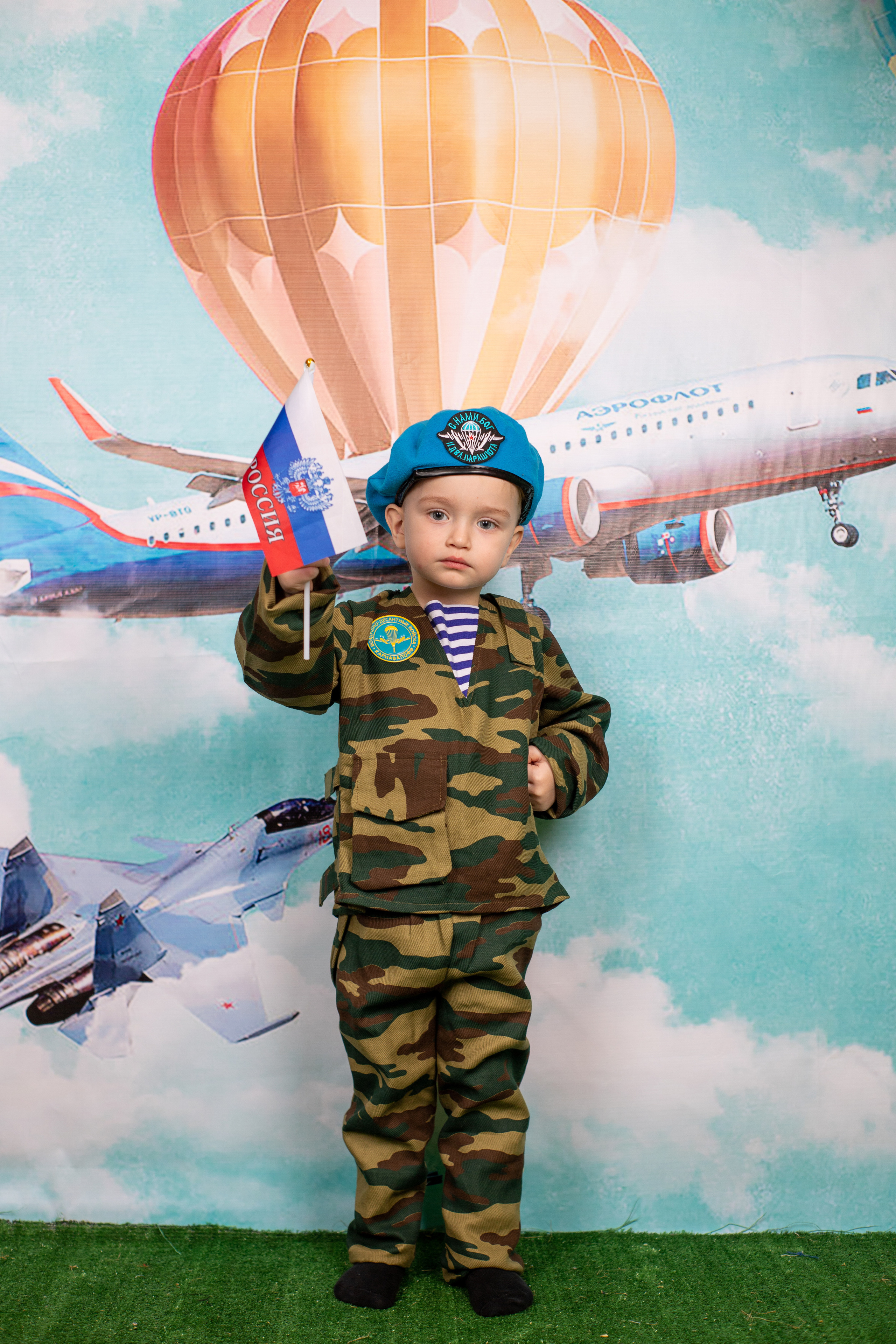 Весенняя фотосессия. Альбомы с самого детства. +79237847111