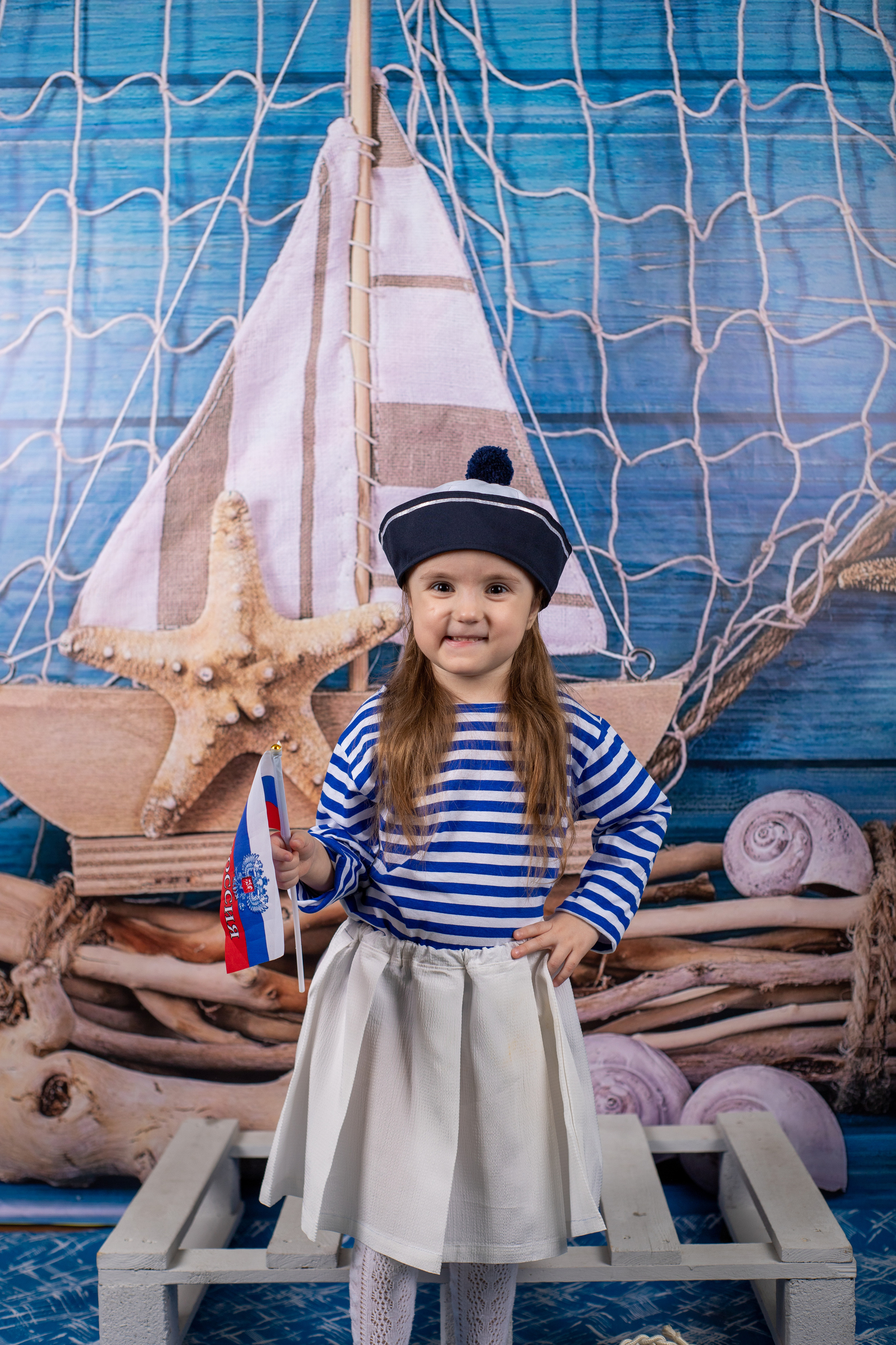 Весенняя фотосессия. Альбомы с самого детства. +79237847111