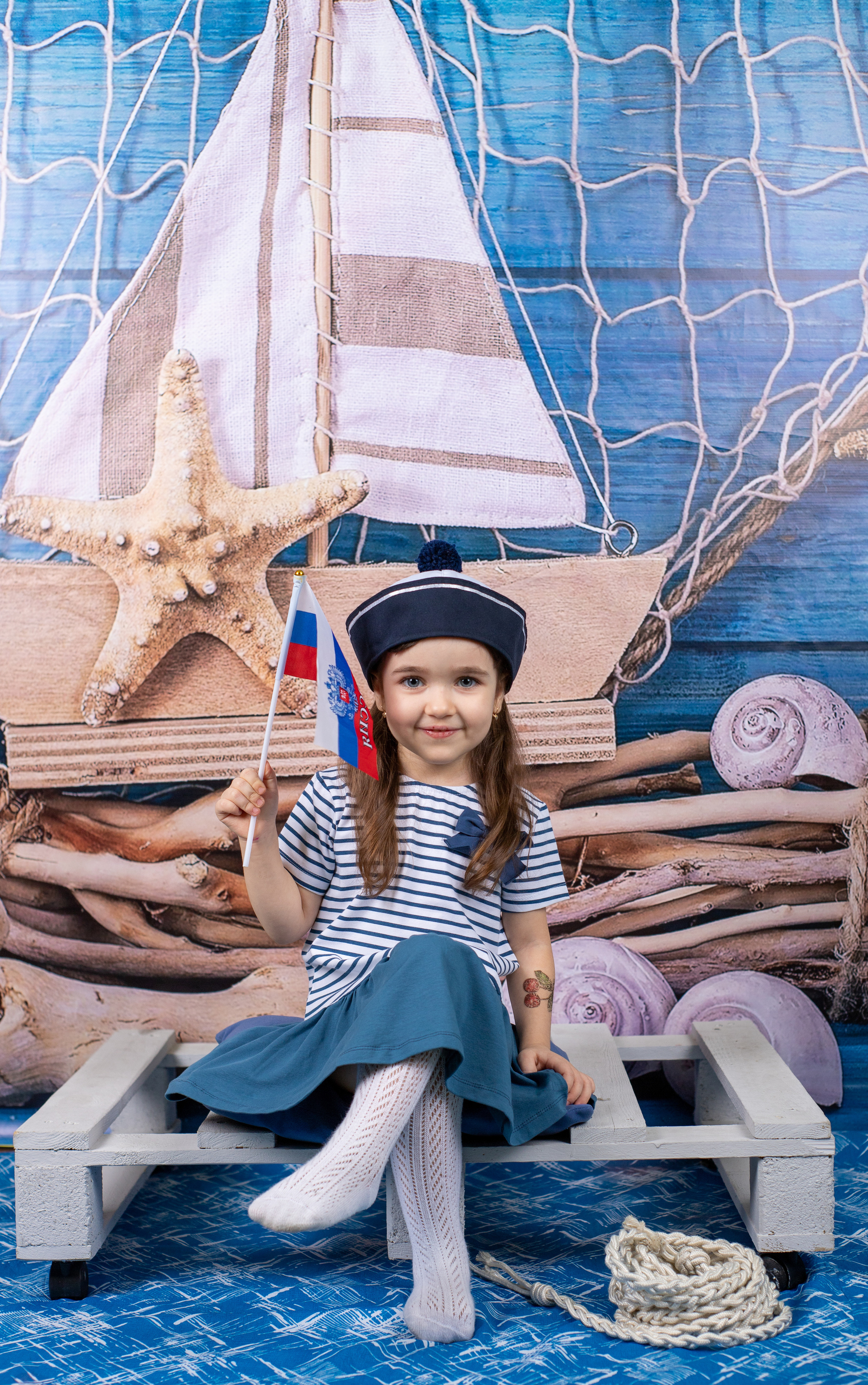 Весенняя фотосессия. Альбомы с самого детства. +79237847111