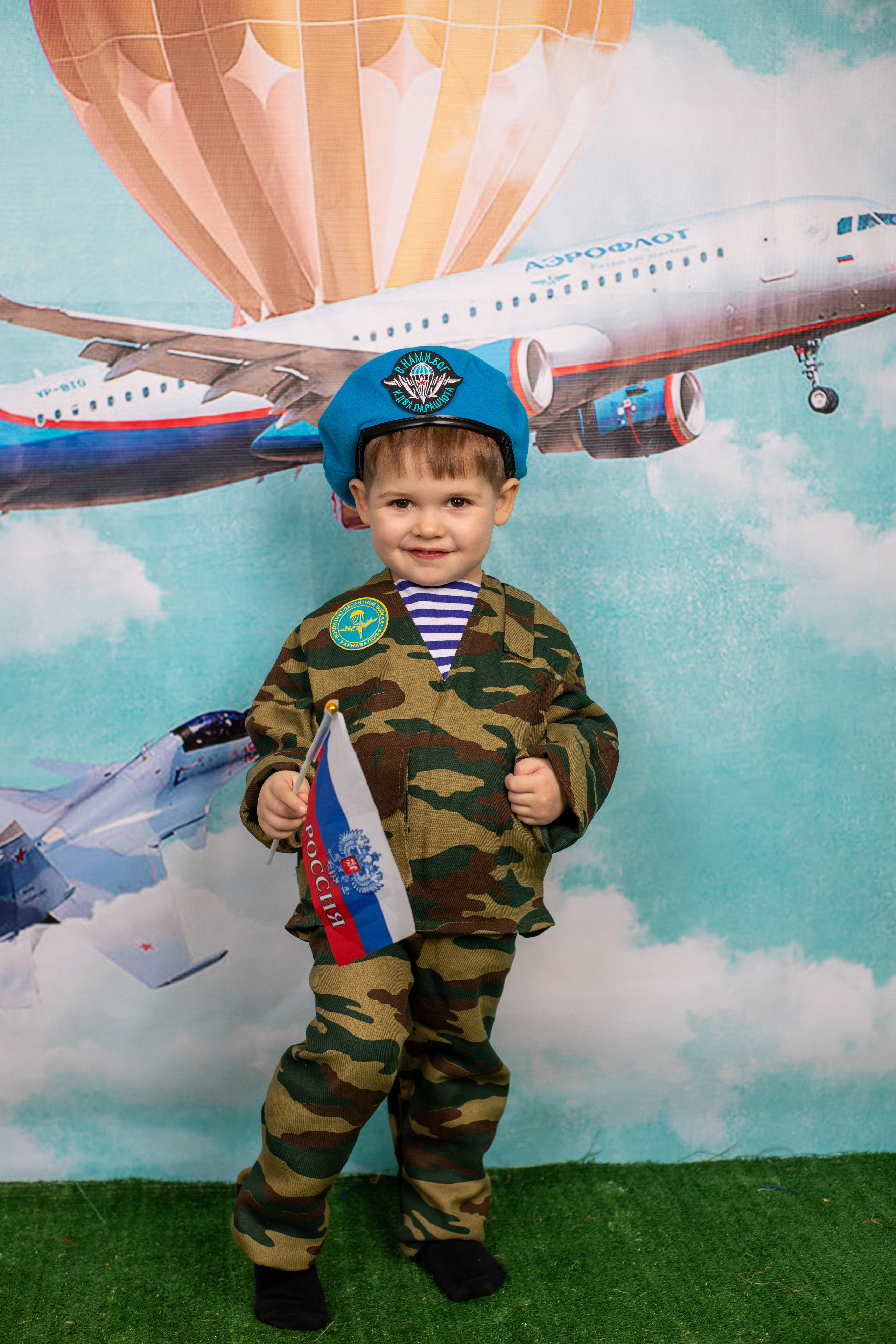 Весенняя фотосессия. Альбомы с самого детства. +79237847111