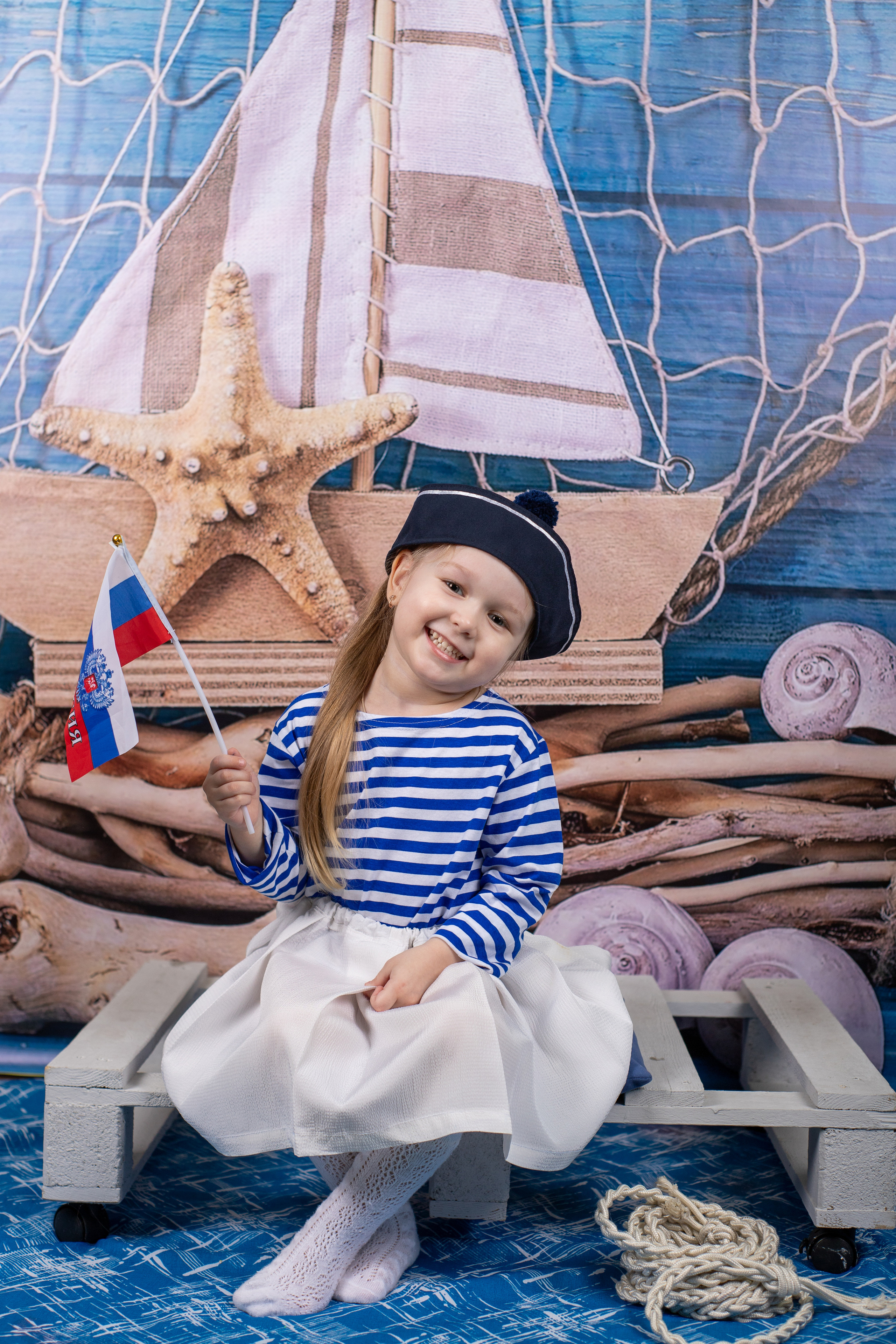 Весенняя фотосессия. Альбомы с самого детства. +79237847111