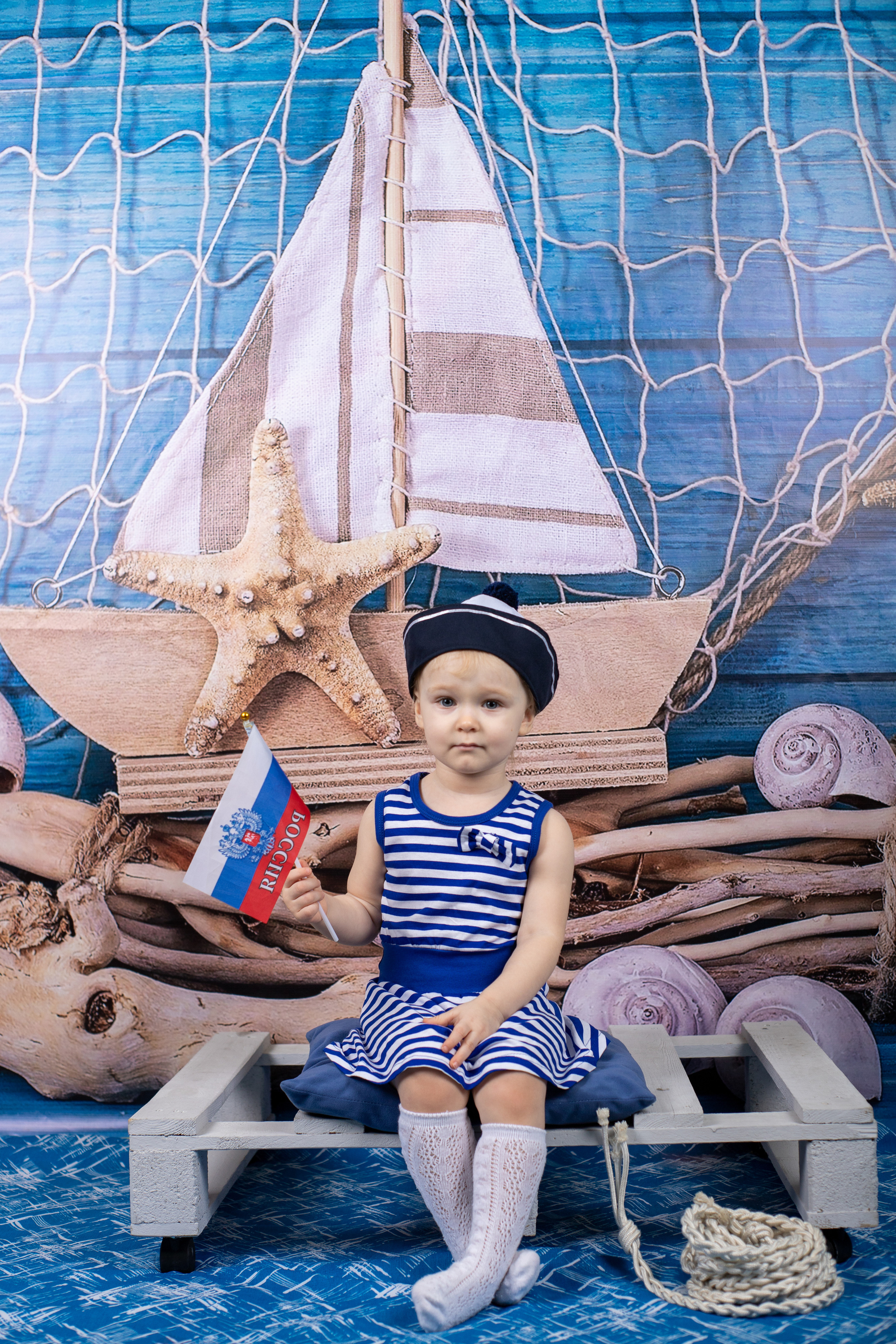 Весенняя фотосессия. Альбомы с самого детства. +79237847111