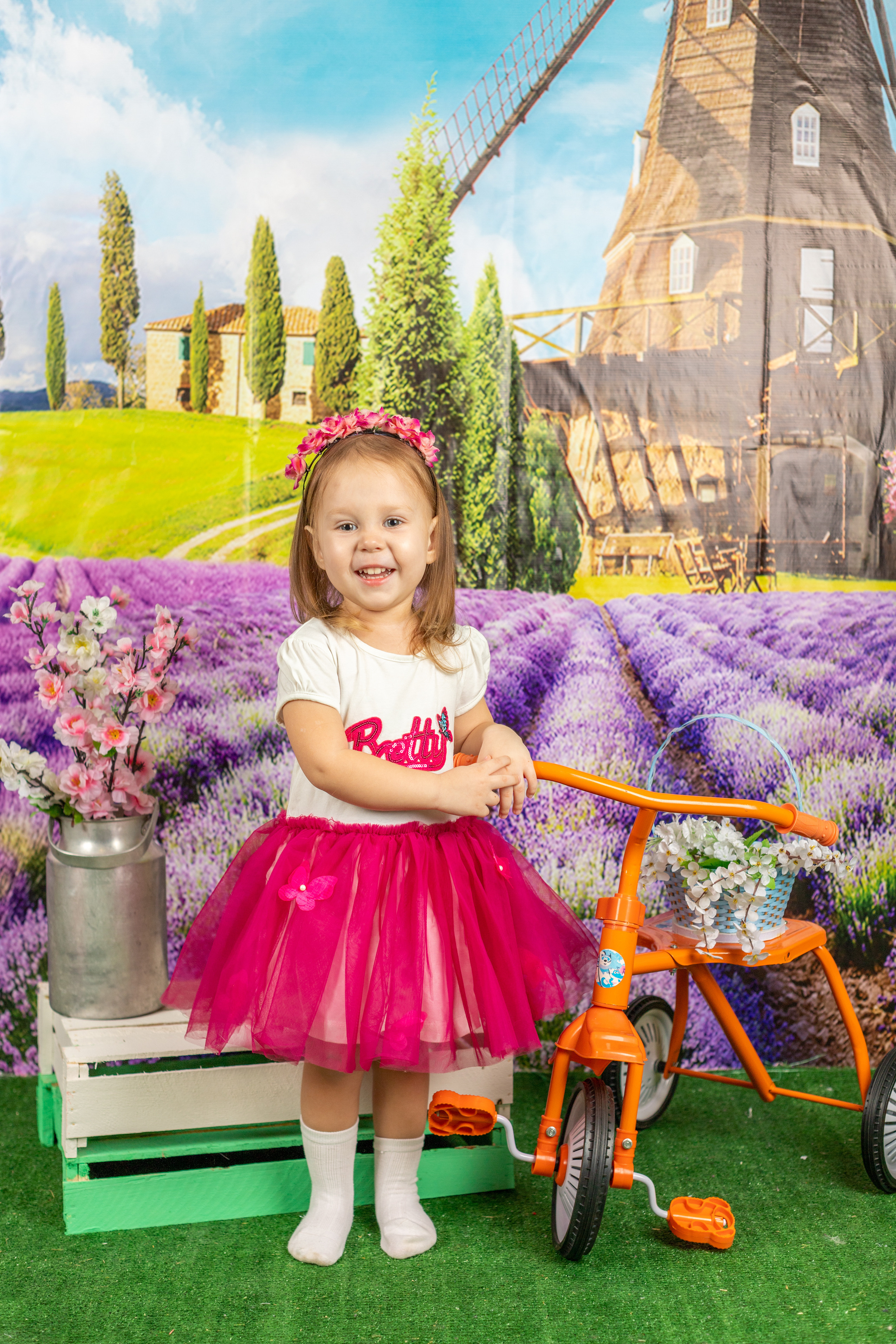 Весенняя фотосессия. Альбомы с самого детства. +79237847111