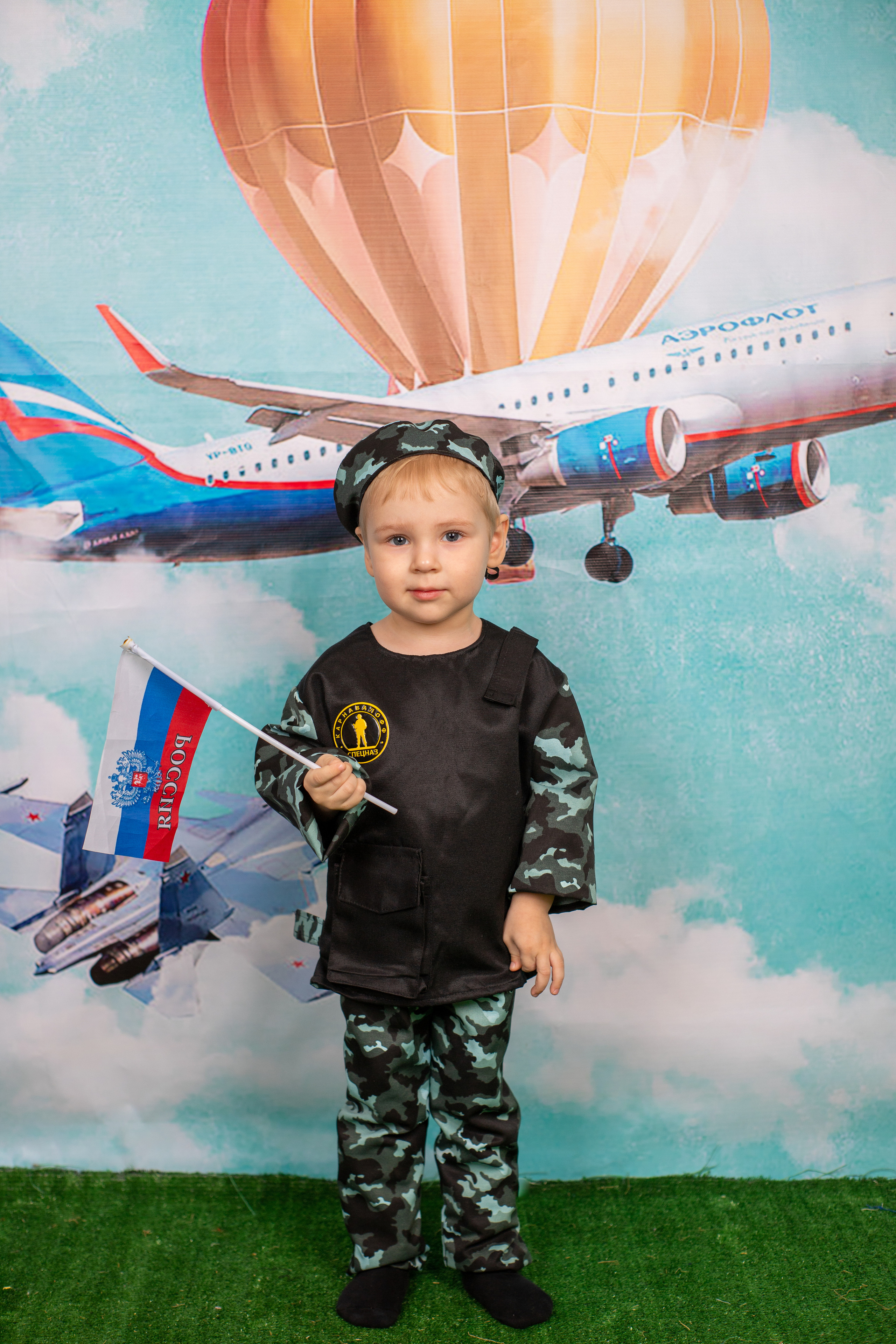 Весенняя фотосессия. Альбомы с самого детства. +79237847111